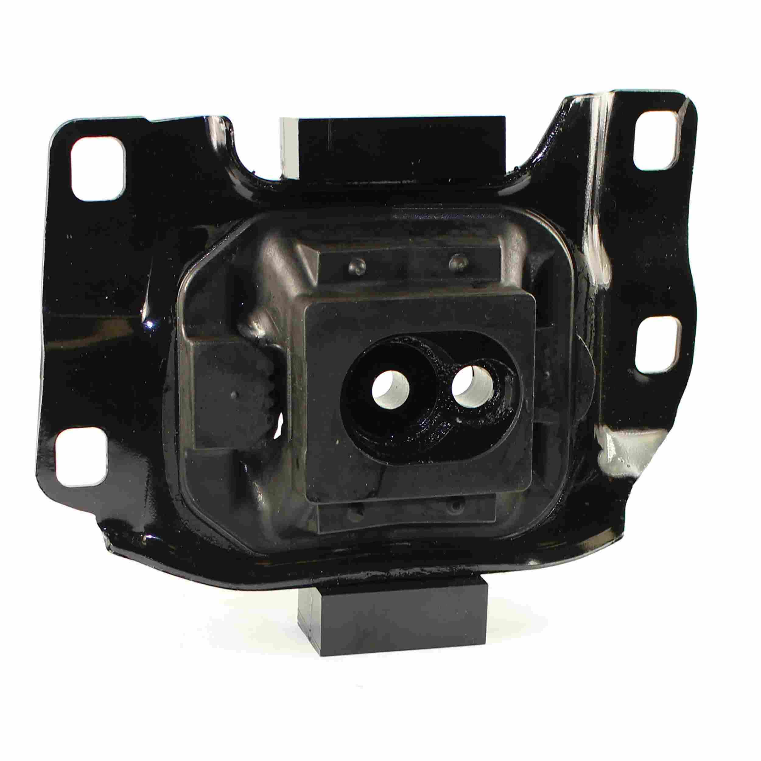 Marmon Ride Control Automatic Transmission Mount A4420