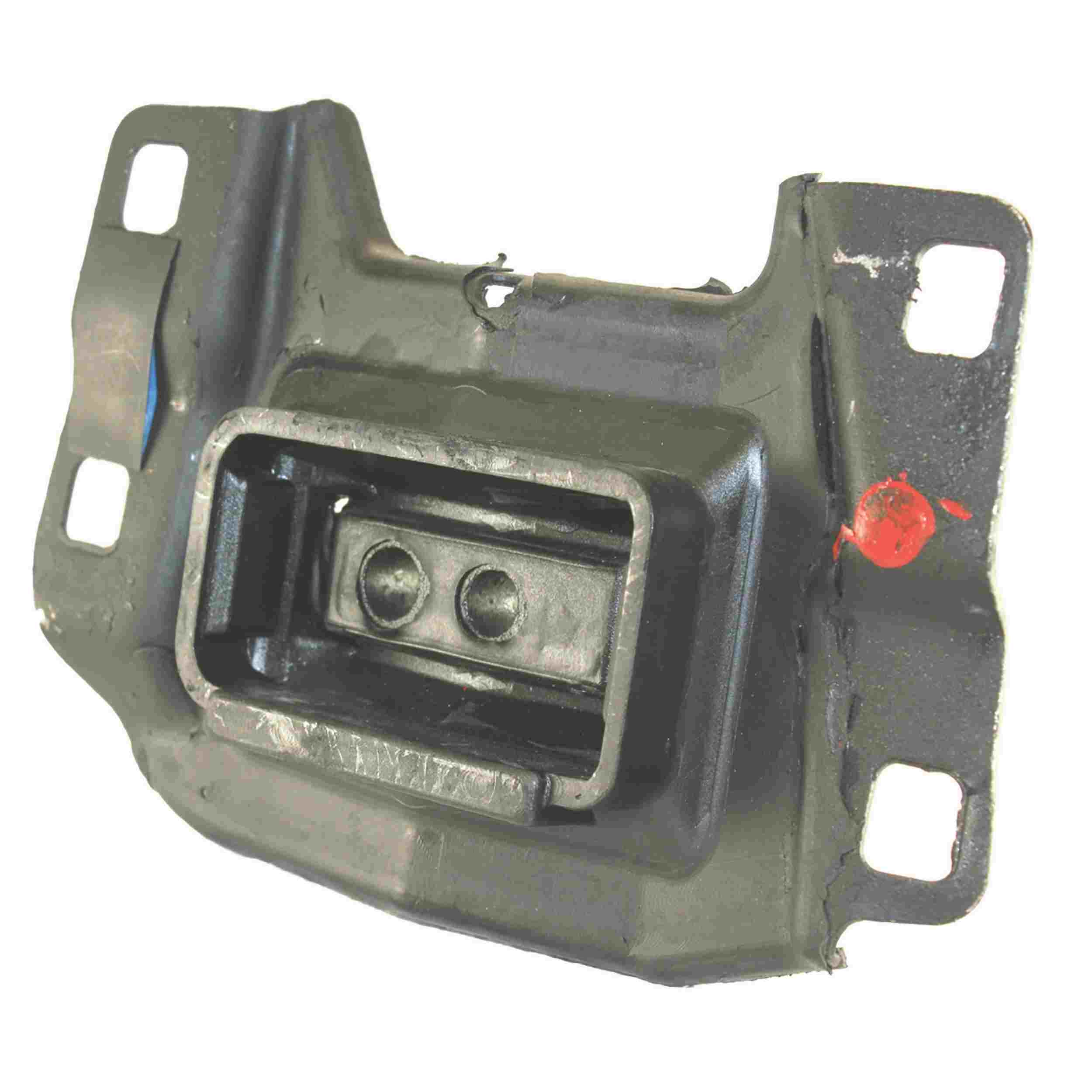 Marmon Ride Control Manual Transmission Mount A4422