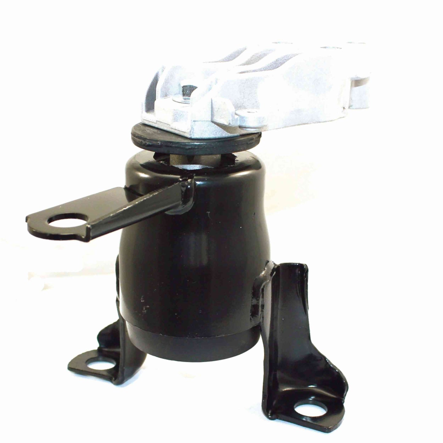 Marmon Ride Control Engine Mount A4426