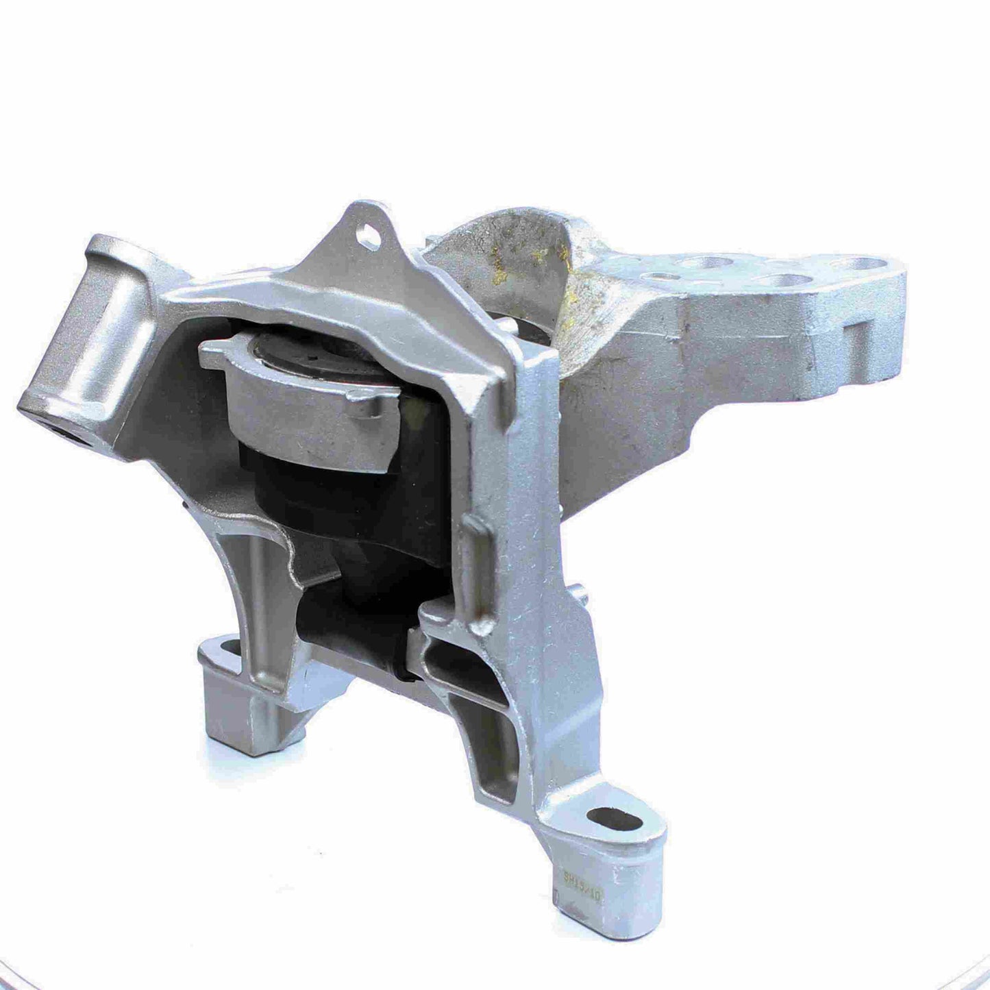 Marmon Ride Control Engine Mount A4433