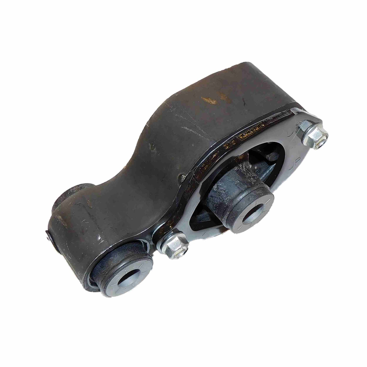 Marmon Ride Control Engine Torque Strut Mount A4445