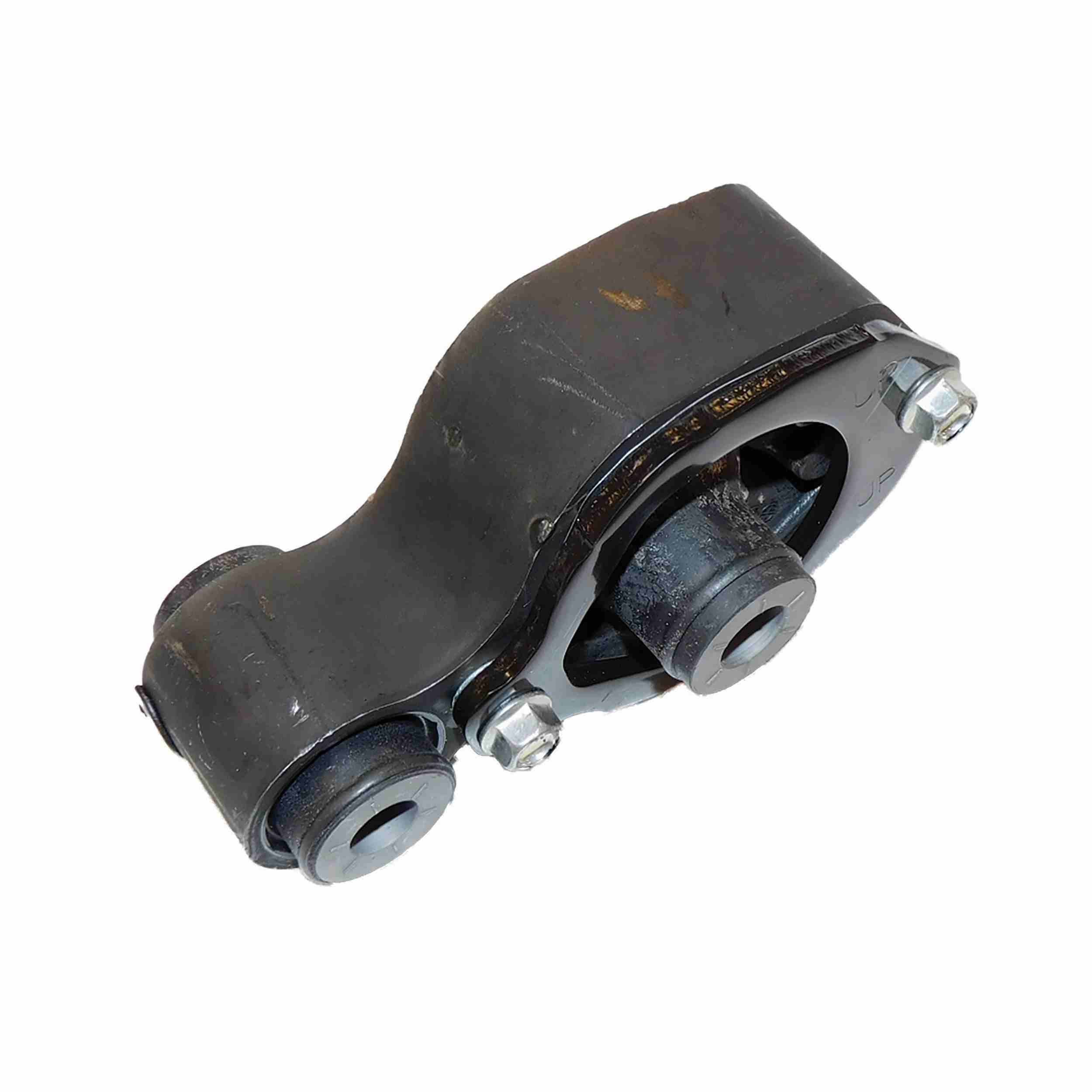 Marmon Ride Control Engine Torque Strut Mount A4445