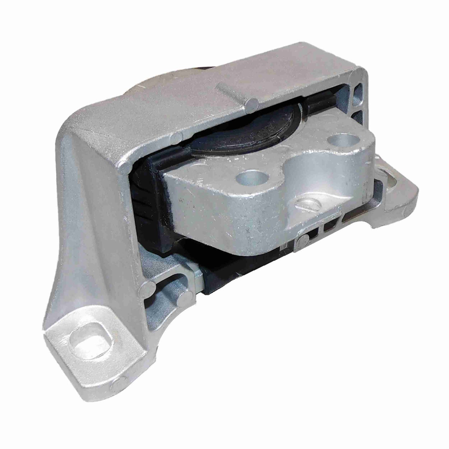 Marmon Ride Control Engine Mount A4447
