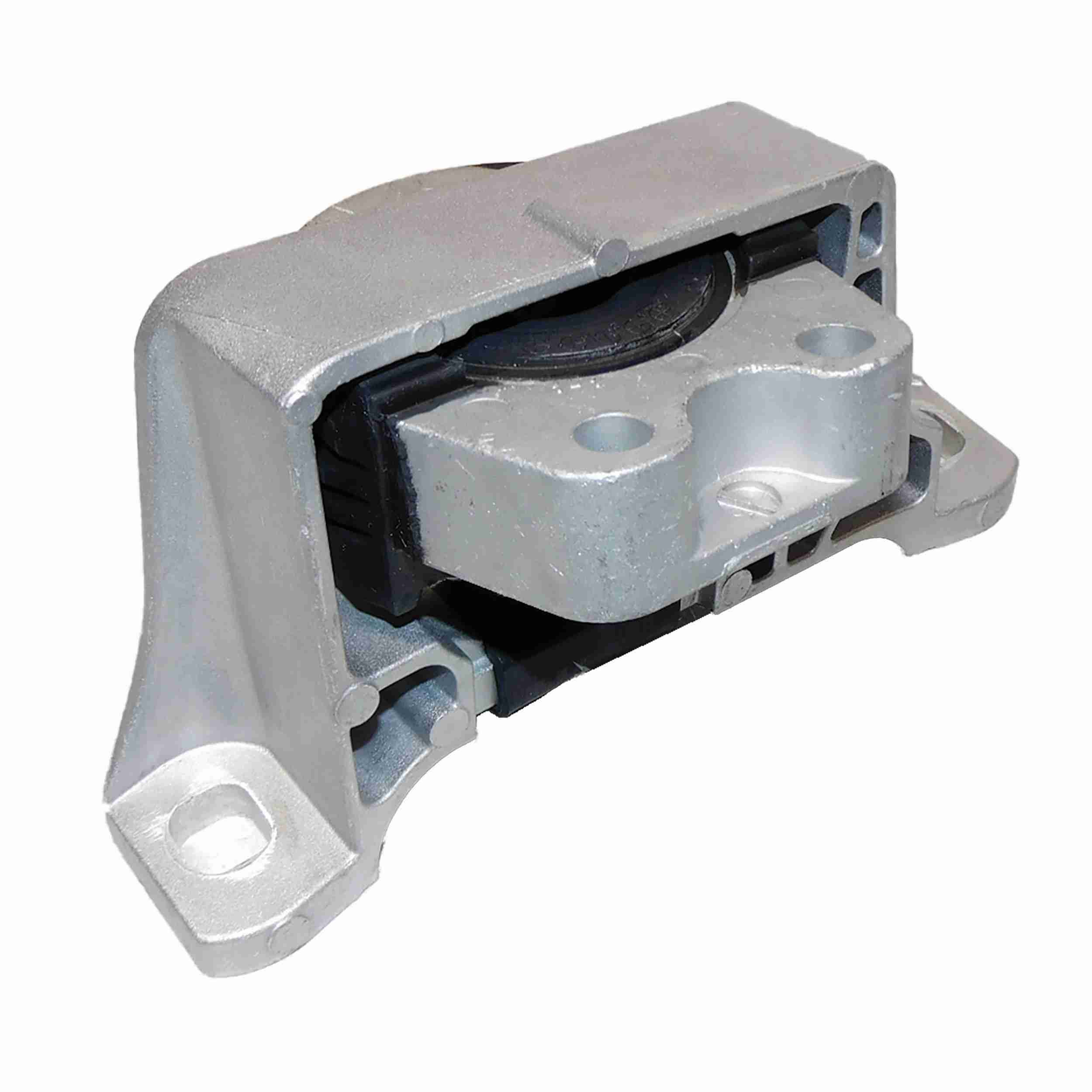 Marmon Ride Control Engine Mount A4447