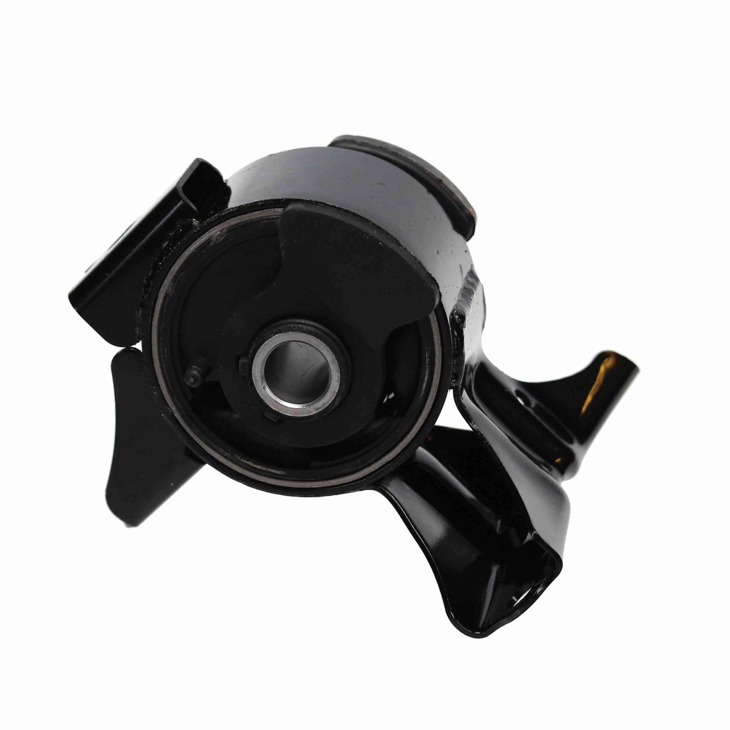 DEA A45011