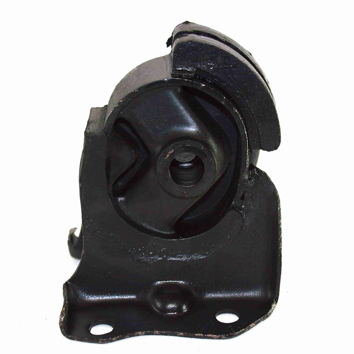Marmon Ride Control Automatic Transmission Mount A4501