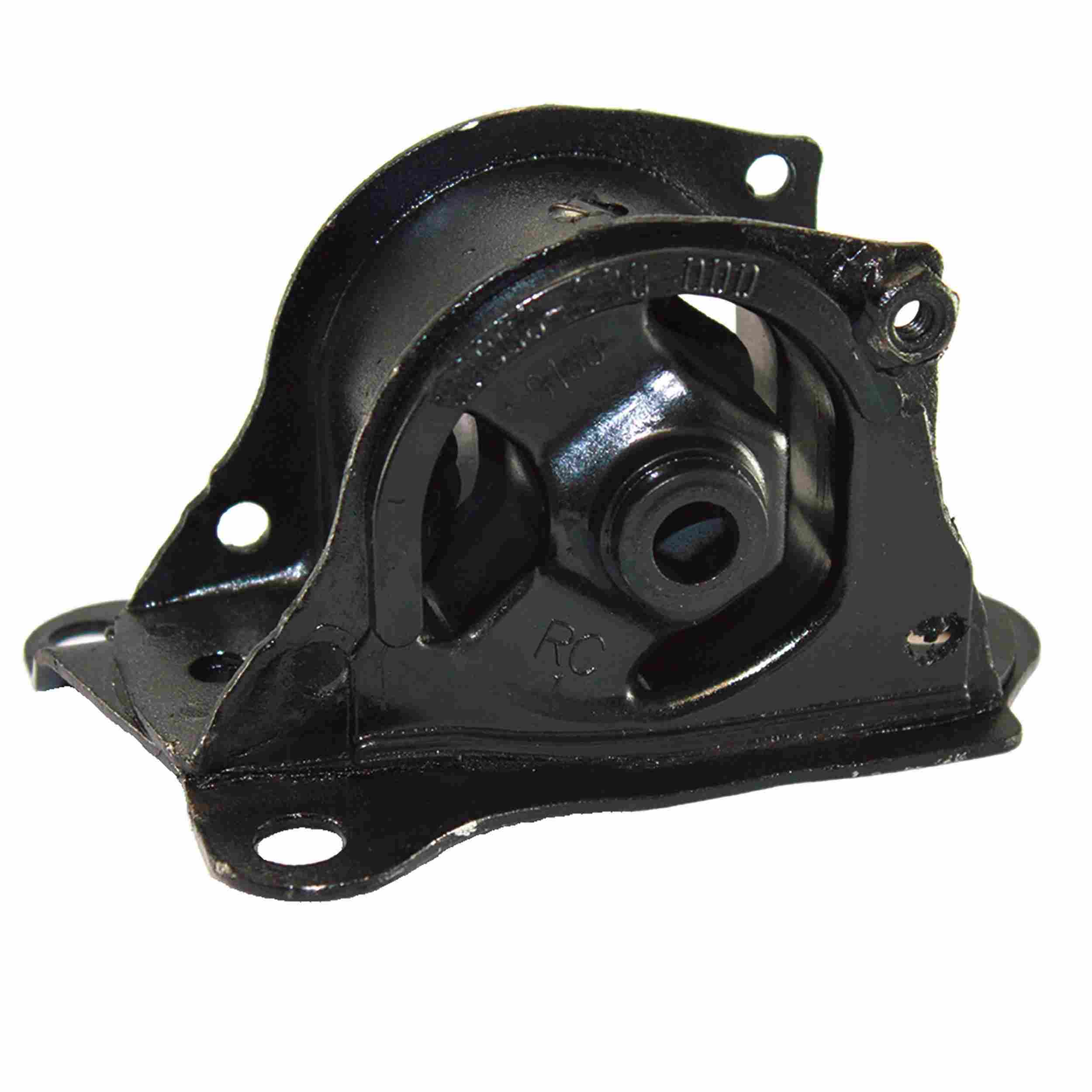 Marmon Ride Control Automatic Transmission Mount A4513