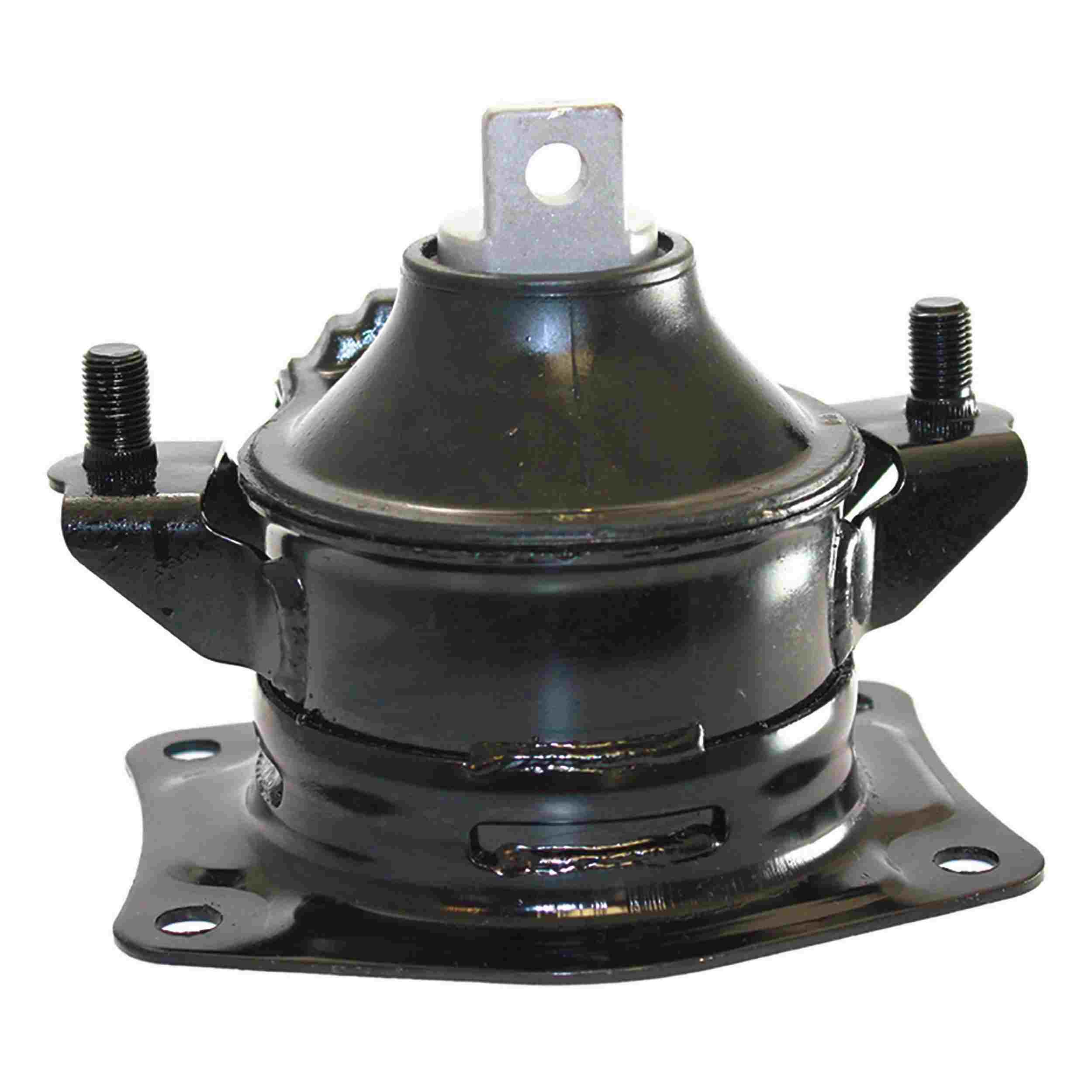 Marmon Ride Control Engine Mount A4516