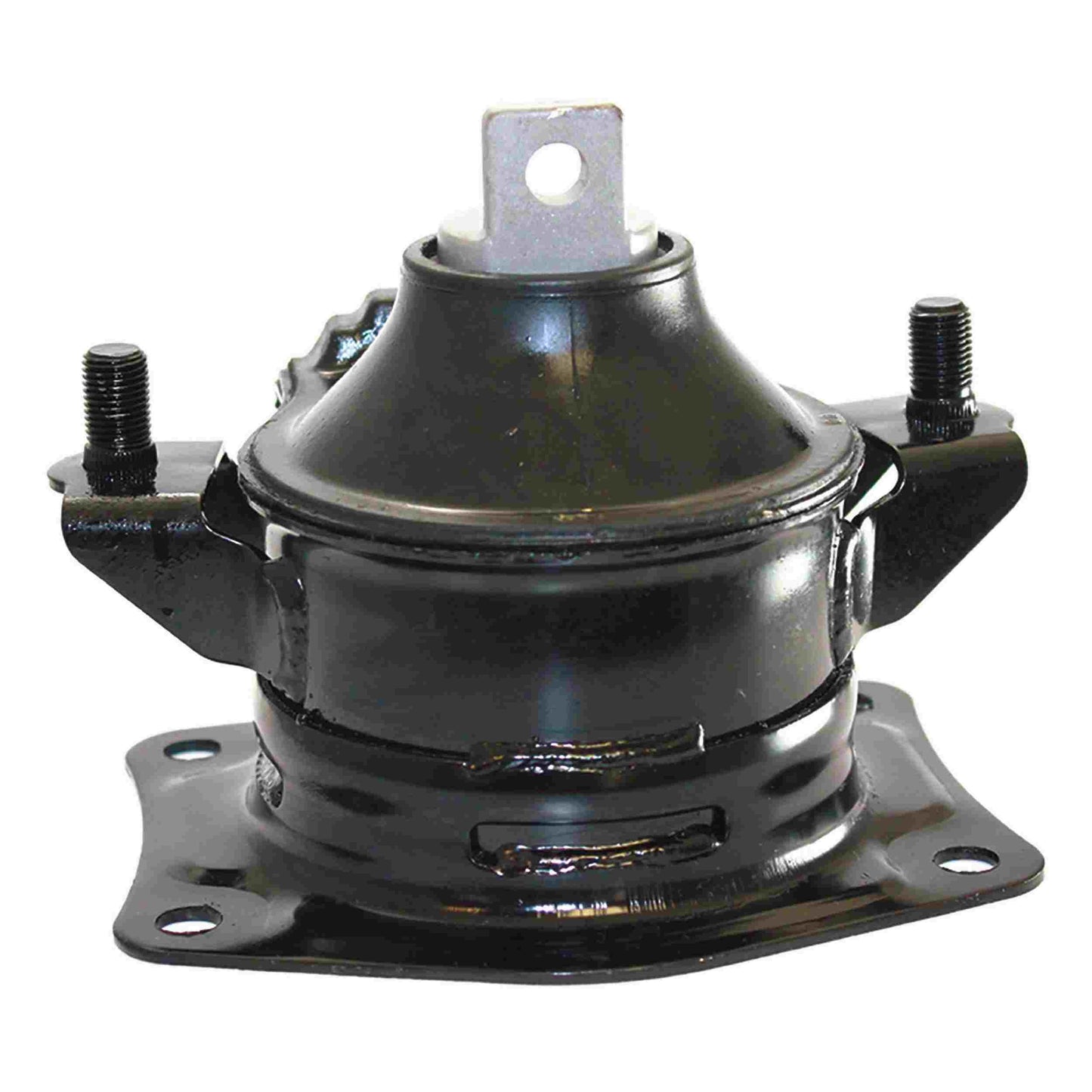 Marmon Ride Control Engine Mount A4516