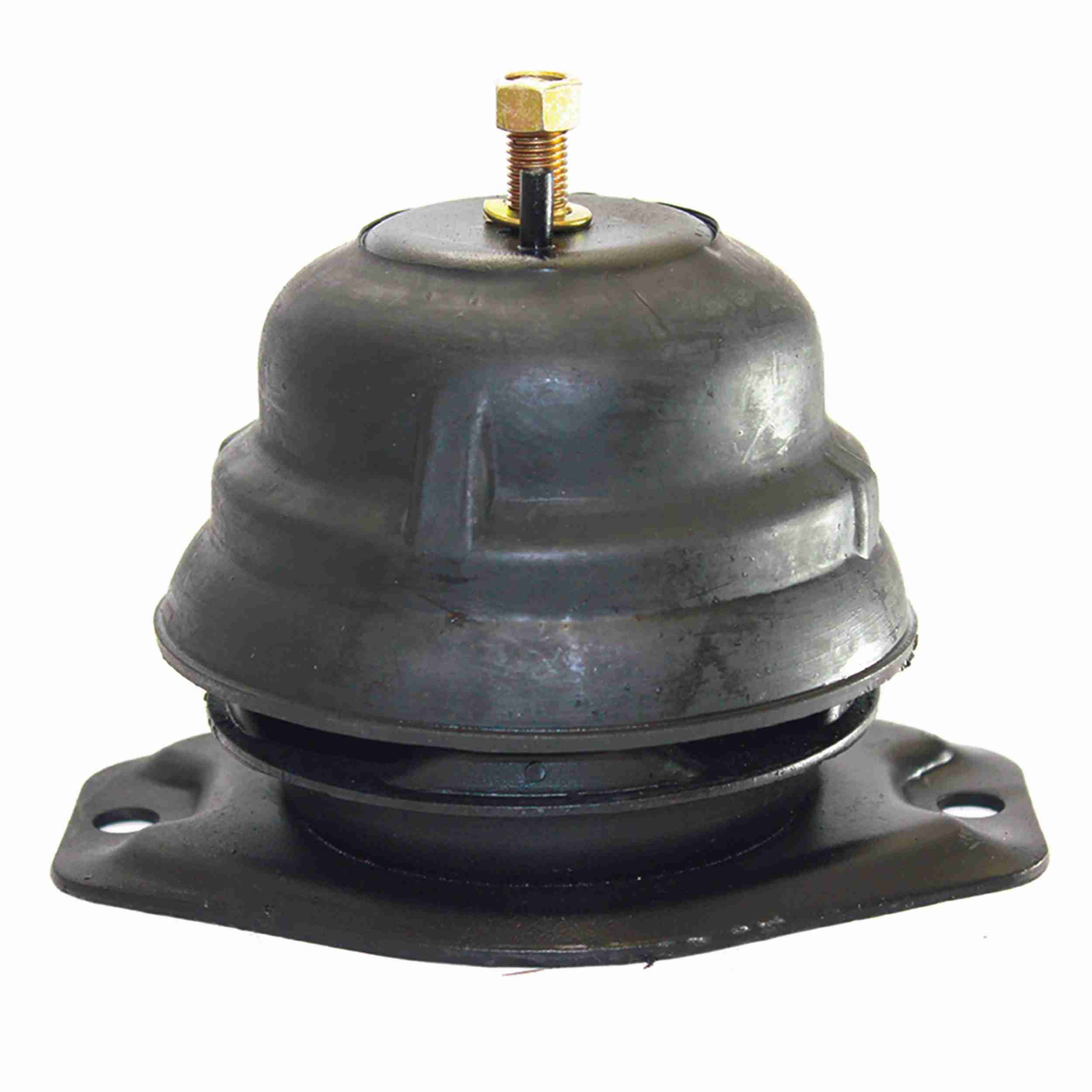 Marmon Ride Control Engine Mount A4522HY