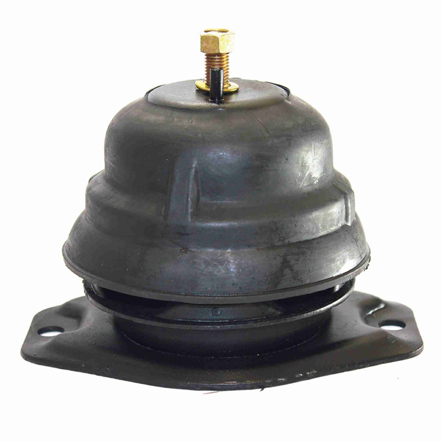 Marmon Ride Control Engine Mount A4522HY