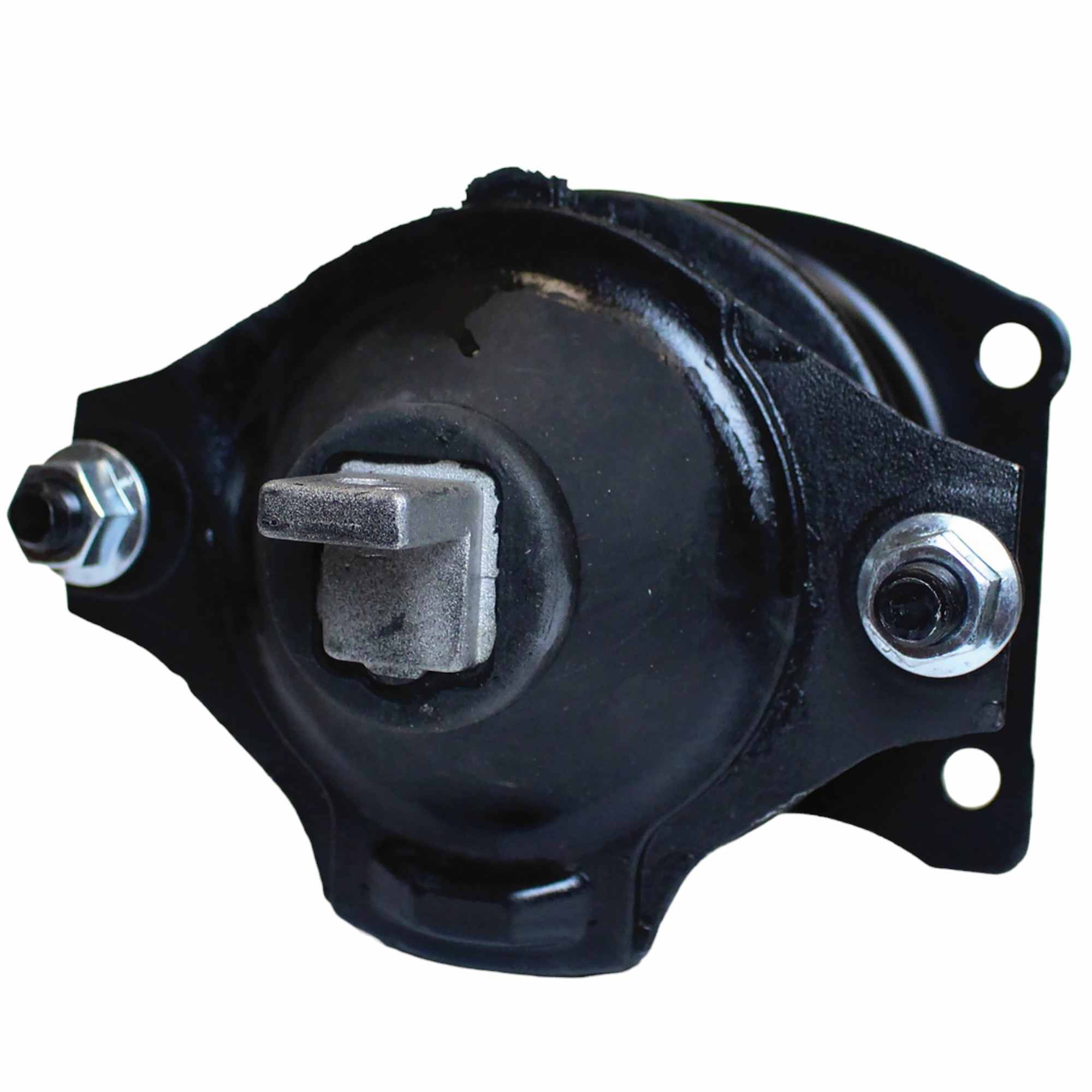 Marmon Ride Control Engine Mount A4526HY