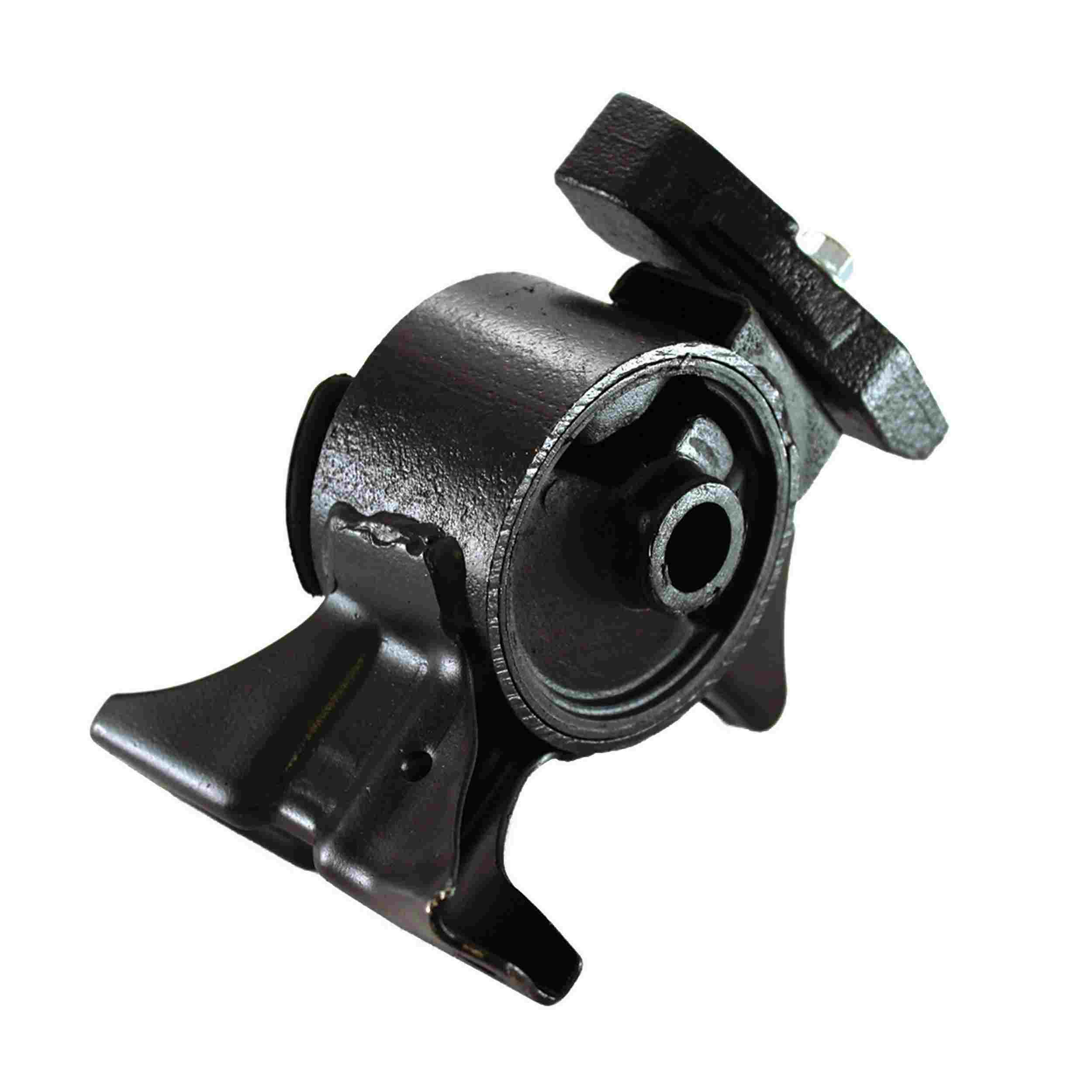 Marmon Ride Control Engine Mount A4533