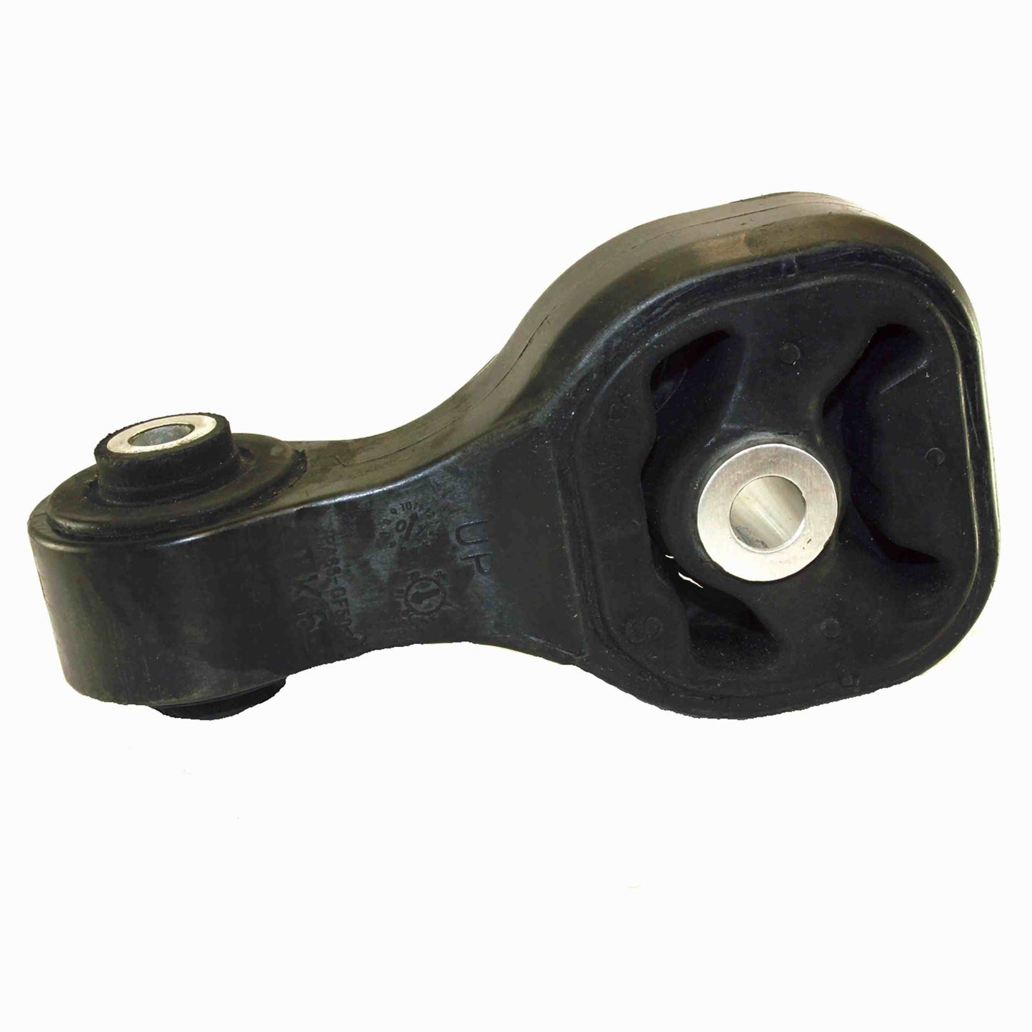 Marmon Ride Control Engine Torque Strut Mount A4563