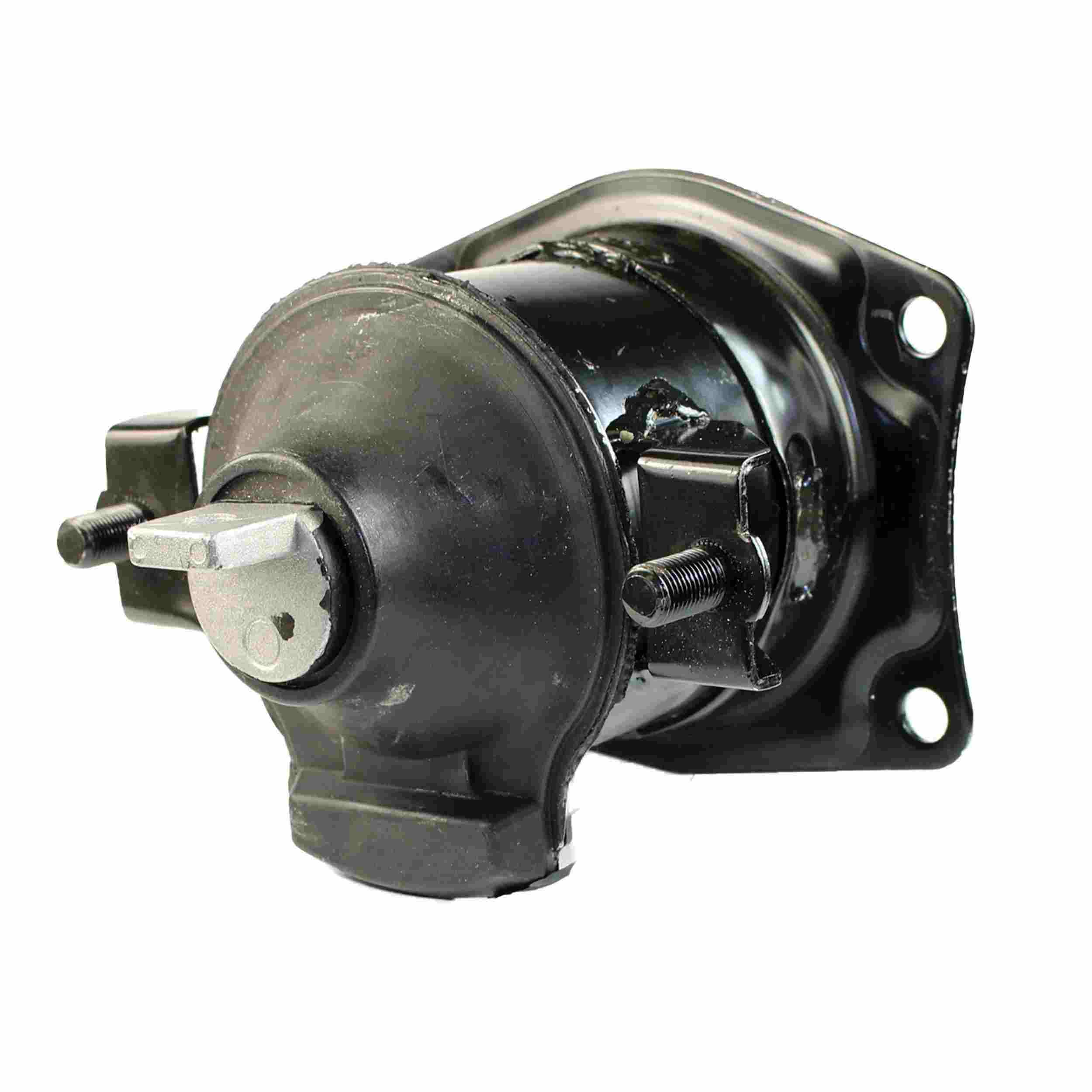 Marmon Ride Control Engine Mount A4569