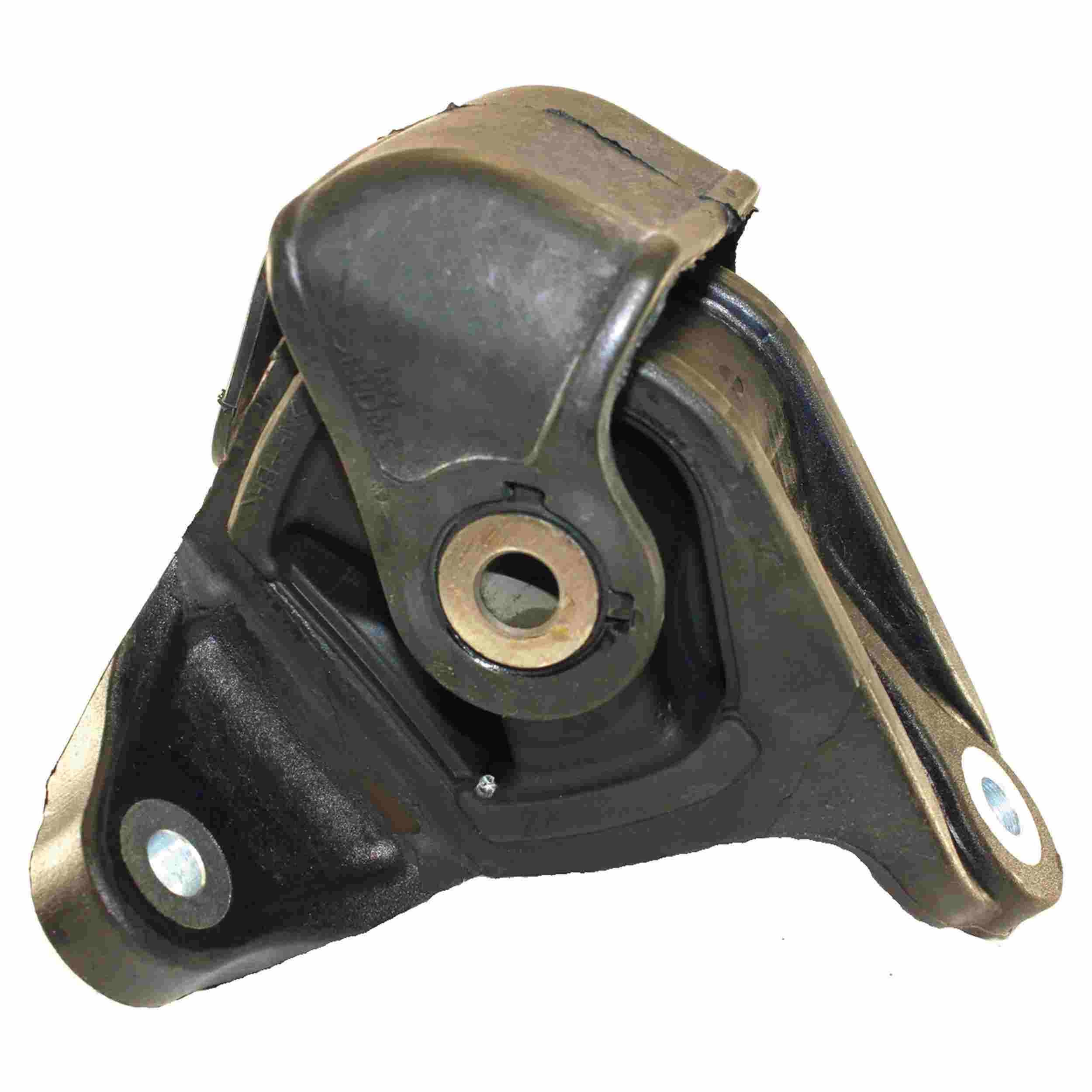 Marmon Ride Control Engine Mount A4570