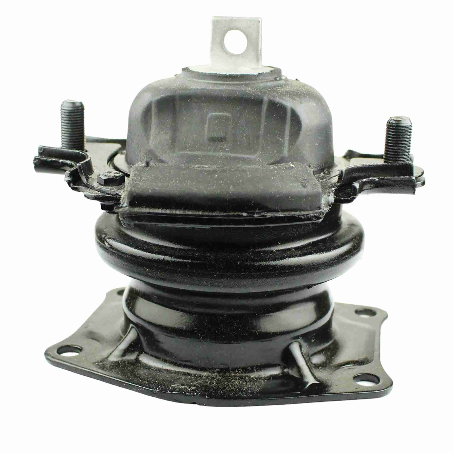 Marmon Ride Control Engine Mount A4583EL