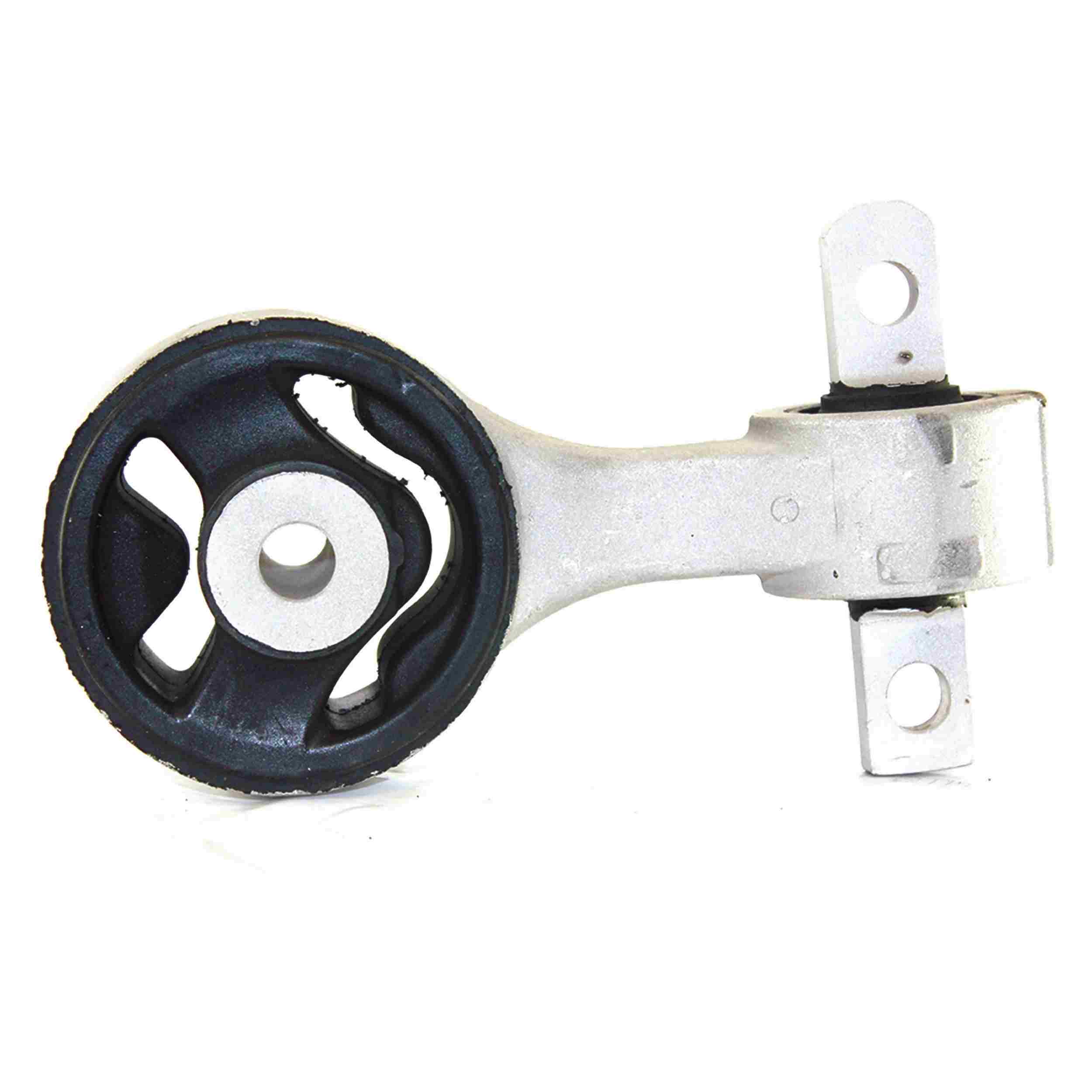 Marmon Ride Control Engine Torque Strut Mount A4588