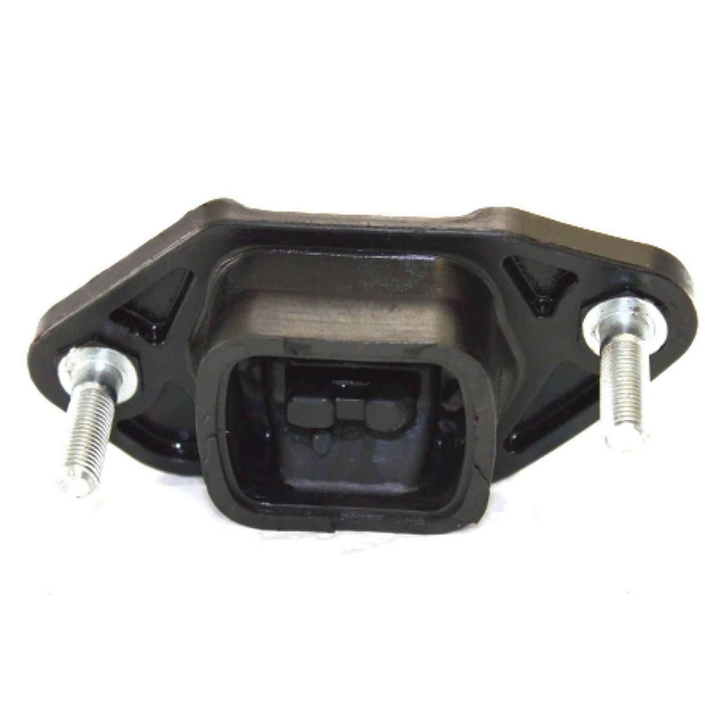 Marmon Ride Control Manual Transmission Mount A4597