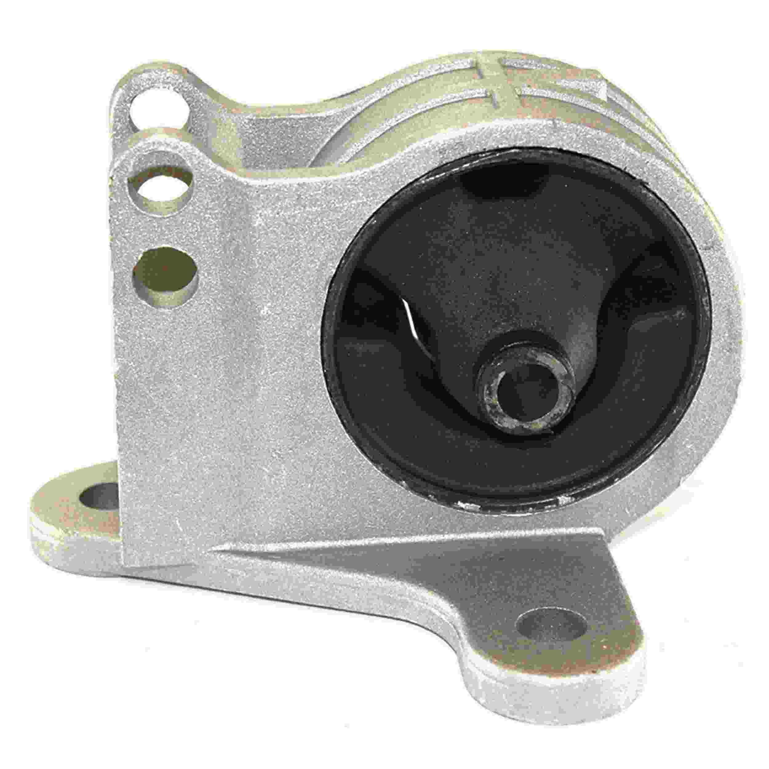 DEA Manual Transmission Mount