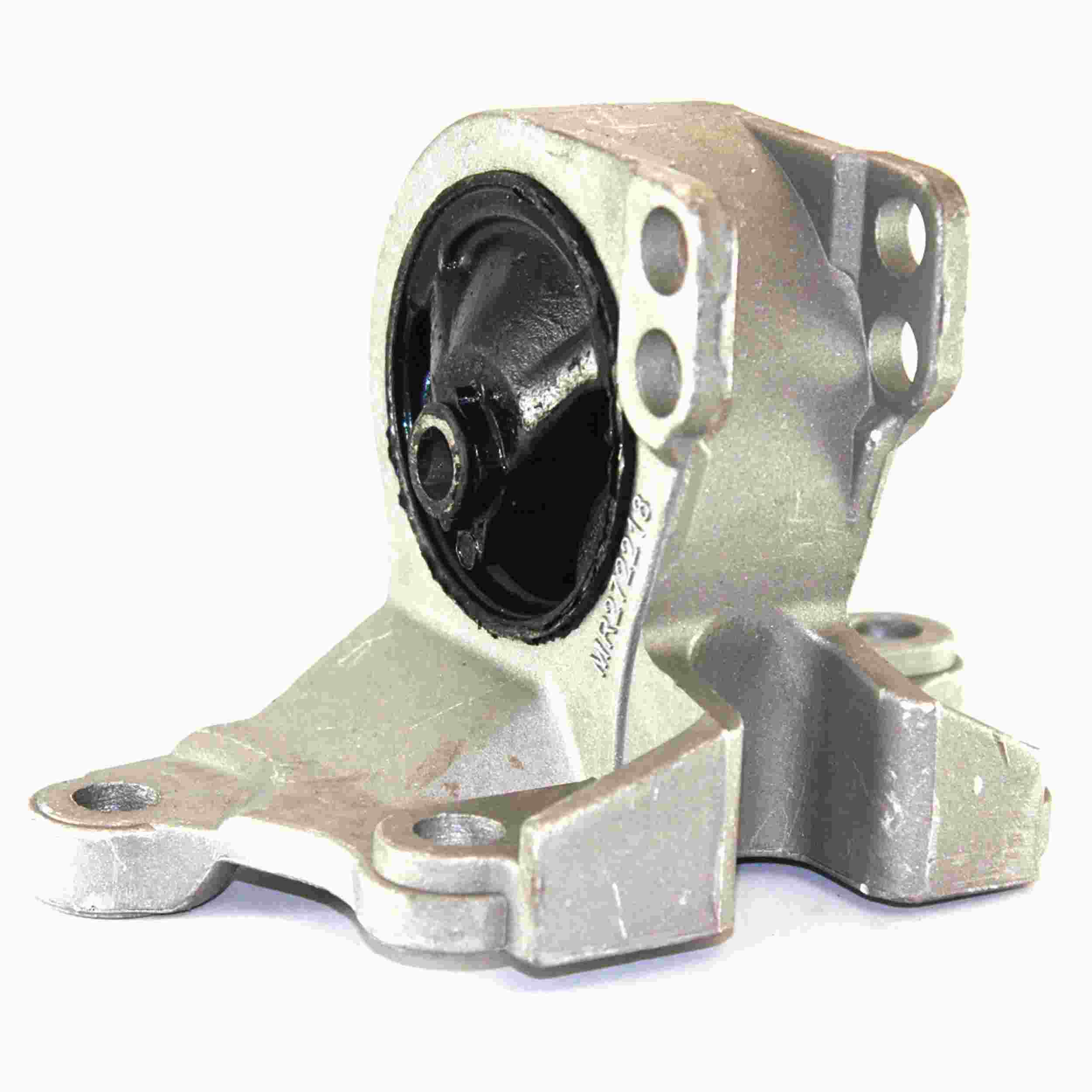Marmon Ride Control Automatic Transmission Mount A4612