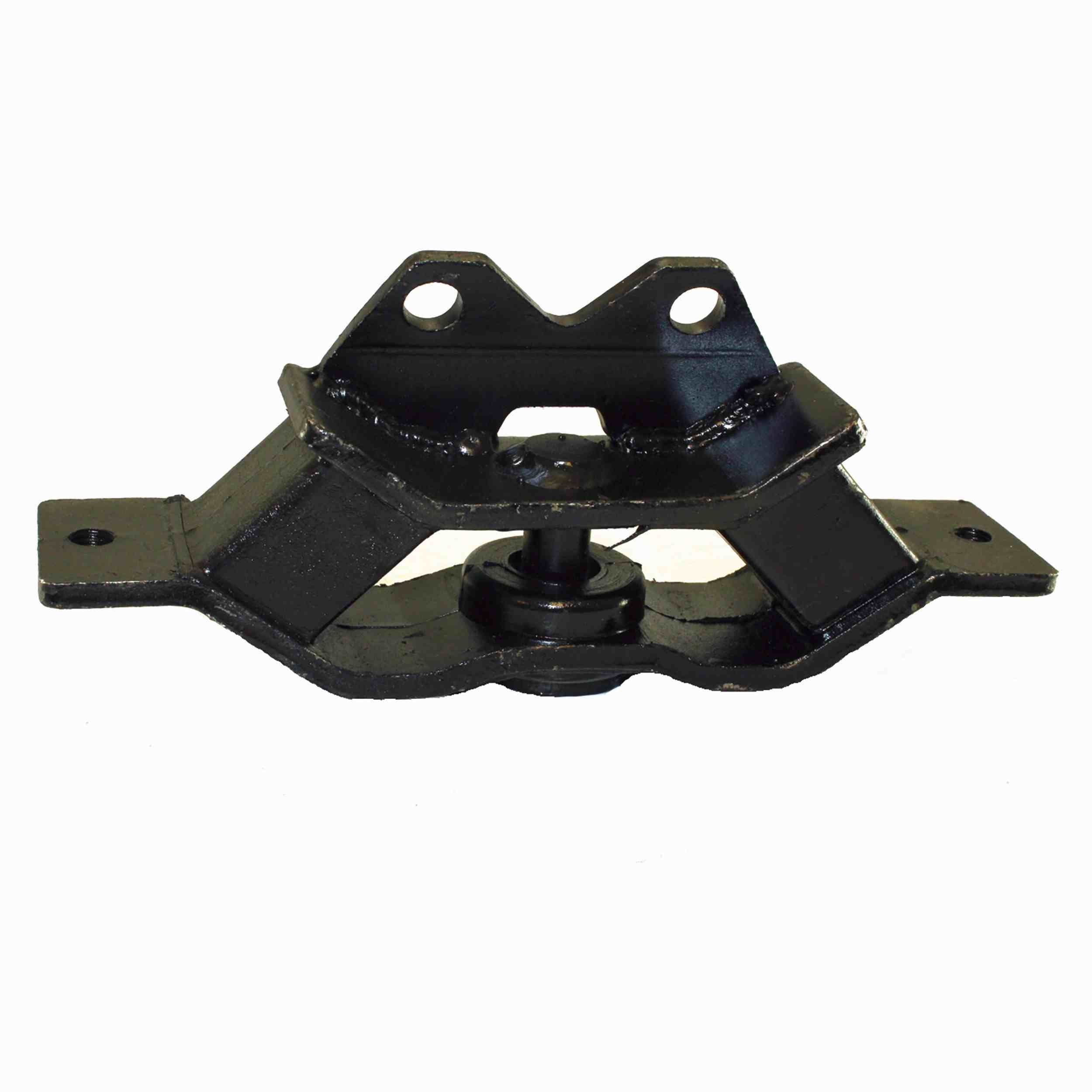 Marmon Ride Control Automatic Transmission Mount A4625