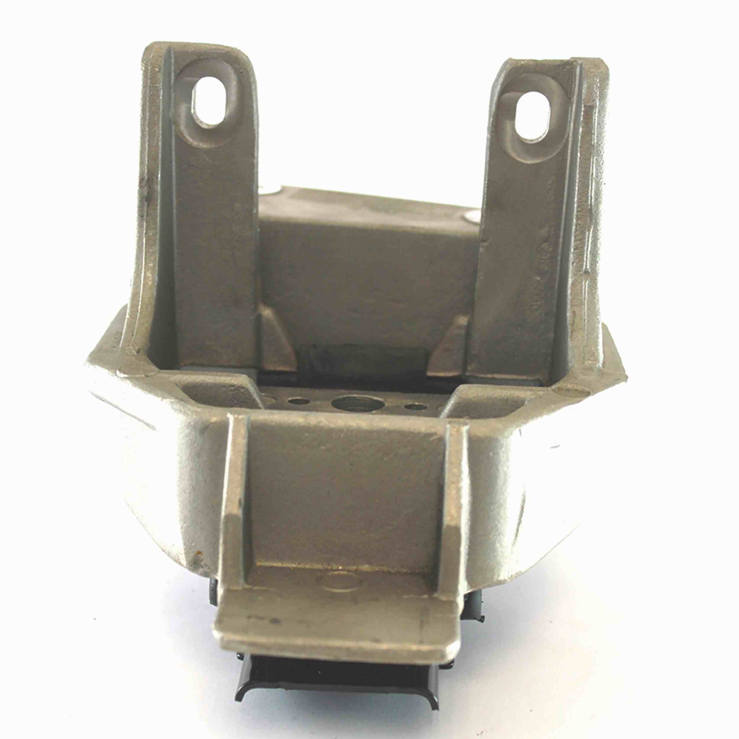 Marmon Ride Control Automatic Transmission Mount A4702