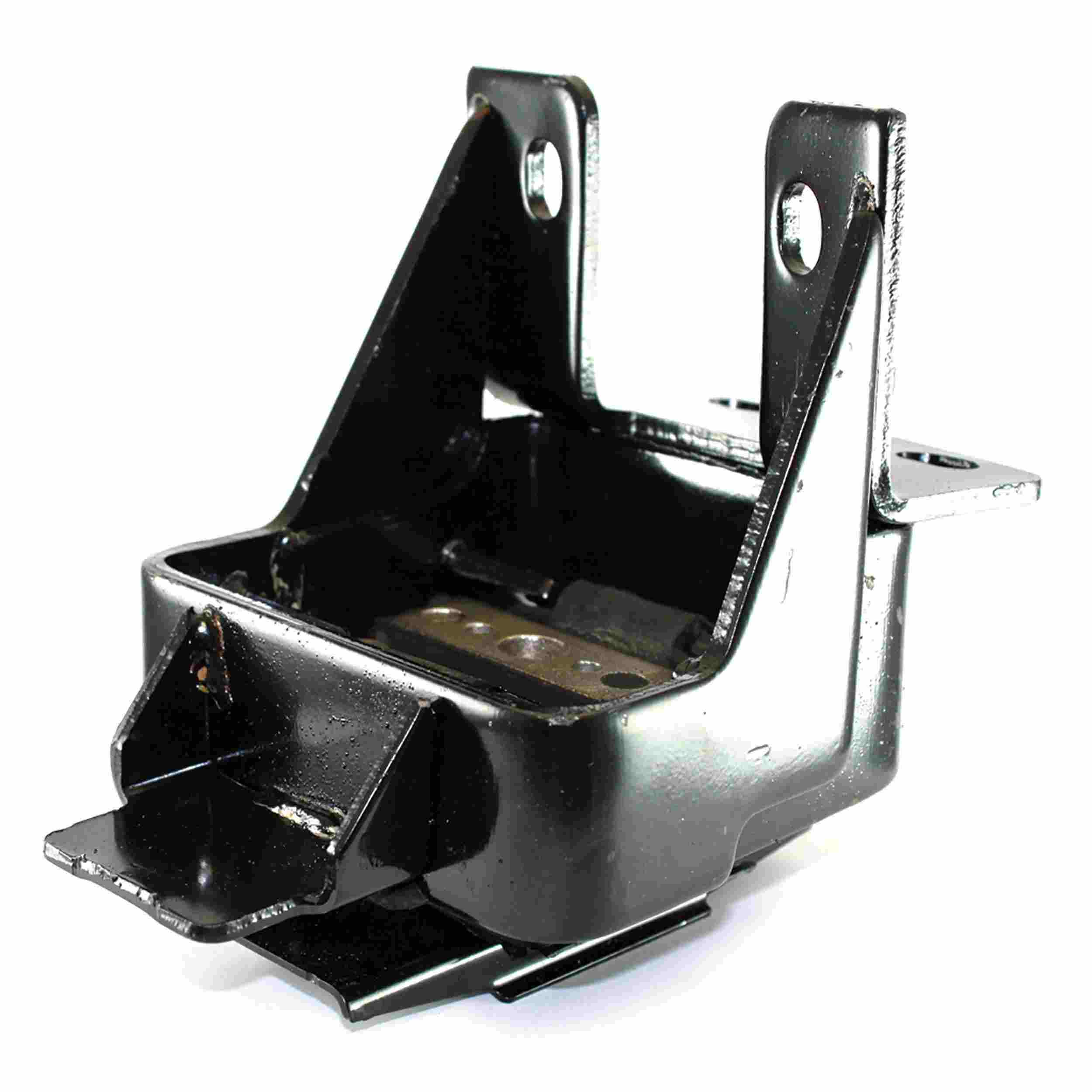 Marmon Ride Control Automatic Transmission Mount A4704