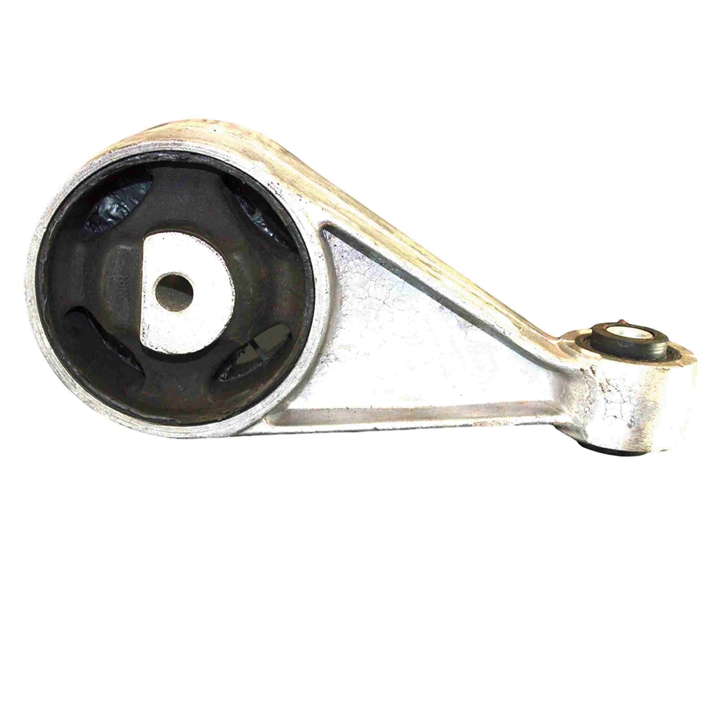 Marmon Ride Control Engine Mount A4707