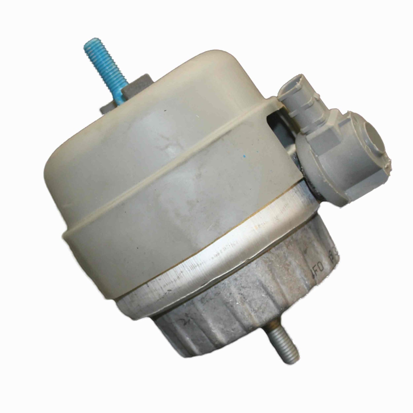 Marmon Ride Control Engine Mount A4904