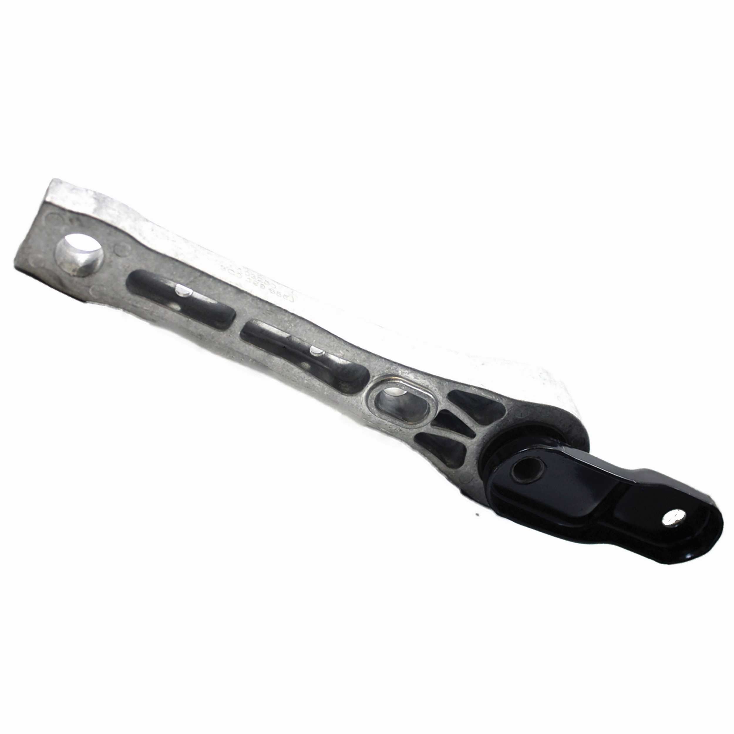 Marmon Ride Control Engine Mount A4909