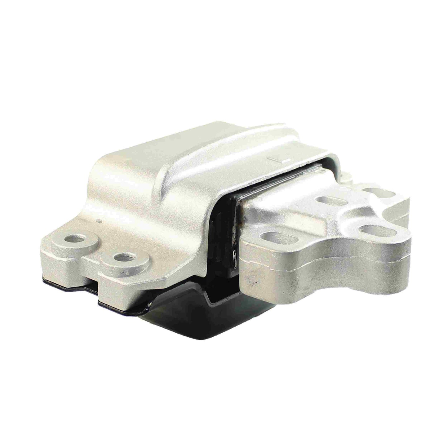 Marmon Ride Control Automatic Transmission Mount A4932