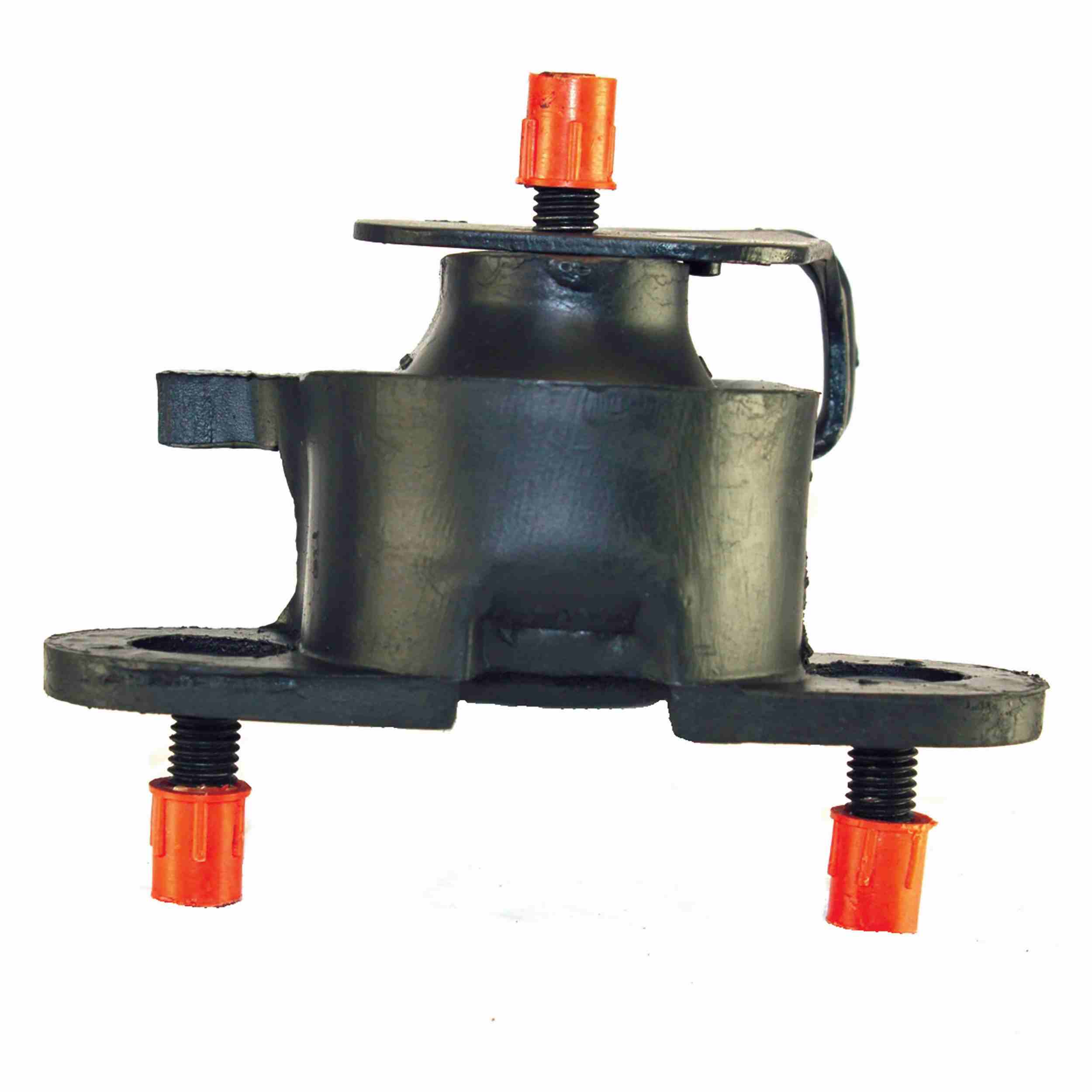 Marmon Ride Control Automatic Transmission Mount A5021