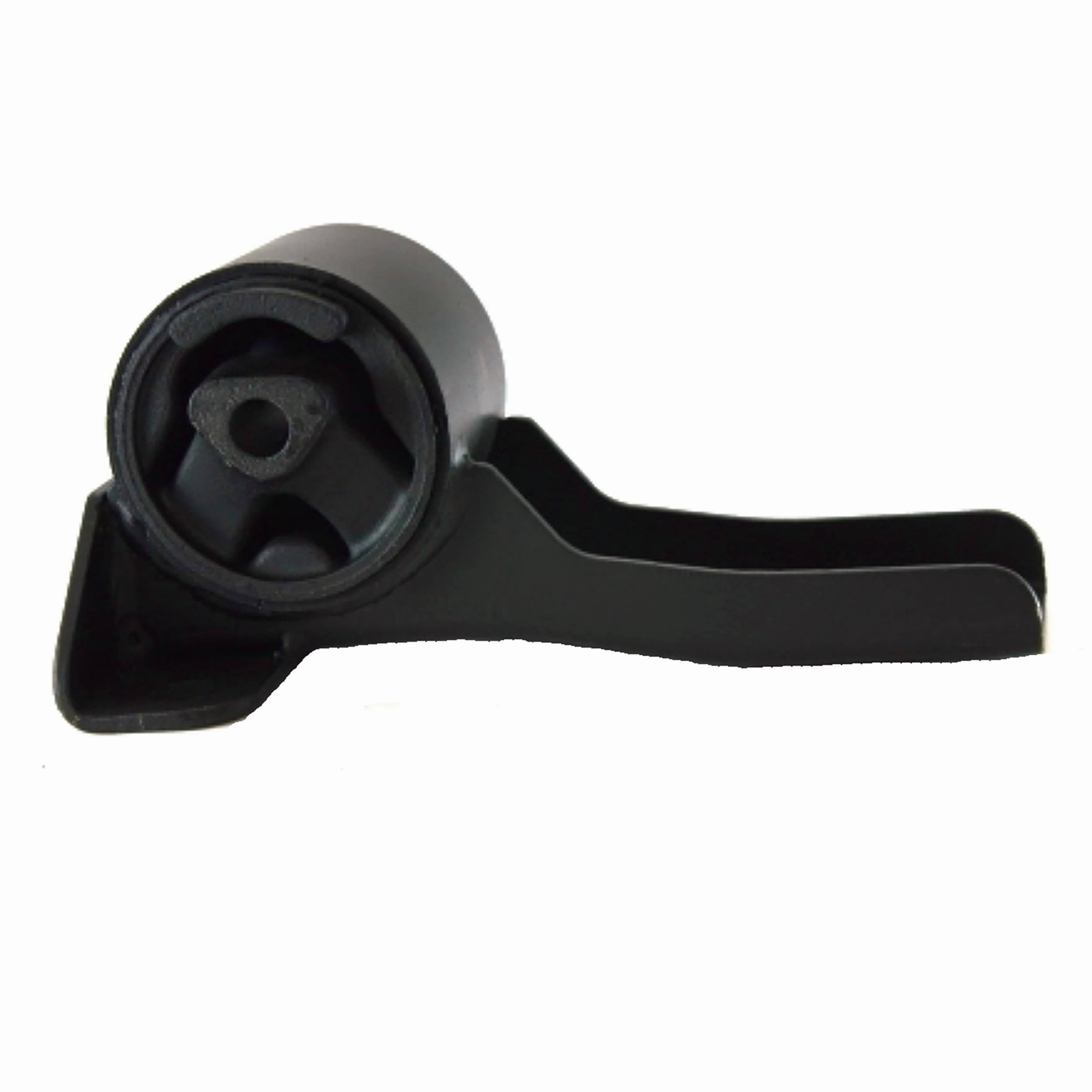 Marmon Ride Control Automatic Transmission Mount A5198