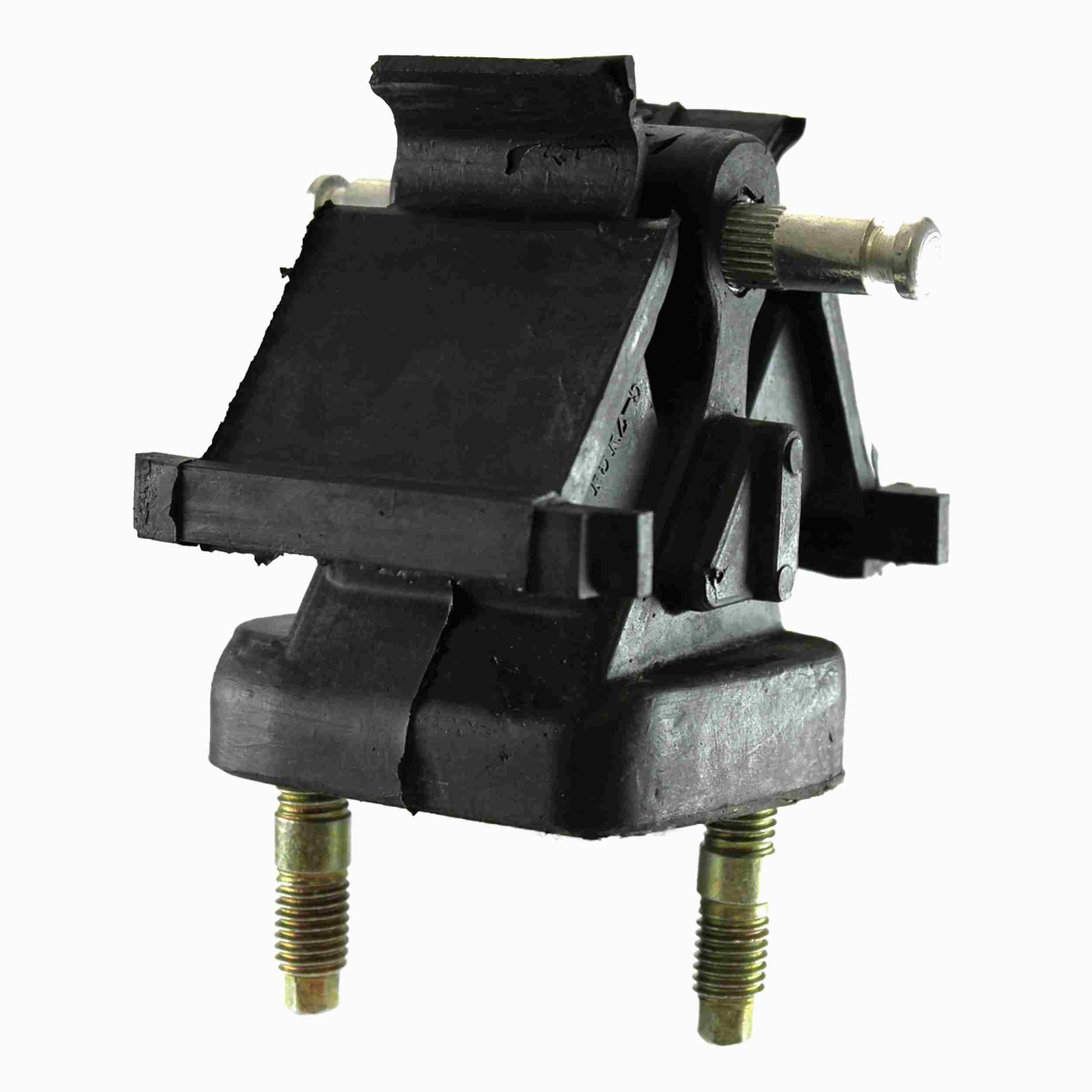 Marmon Ride Control Engine Mount Bushing A5207