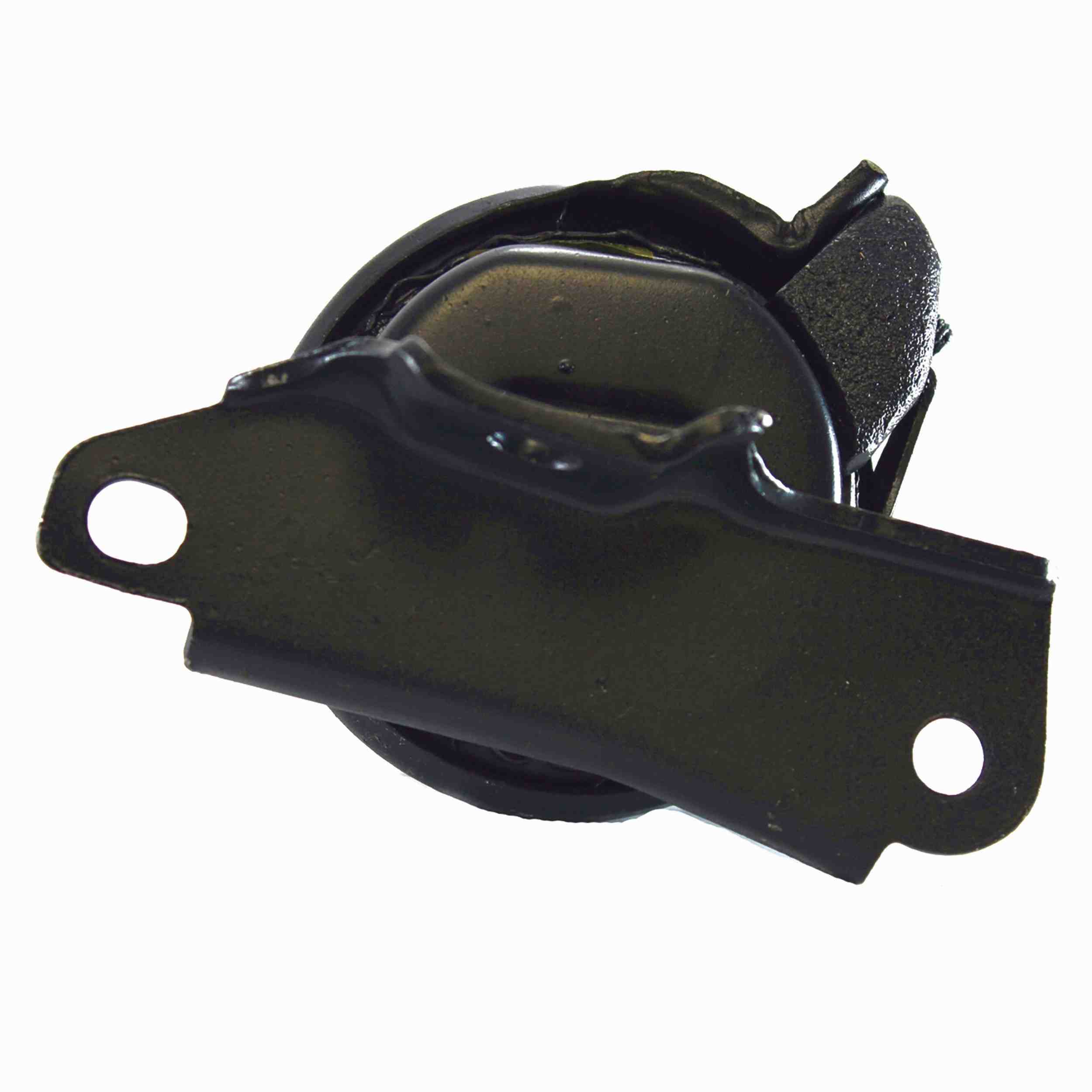 Marmon Ride Control Engine Mount A5224