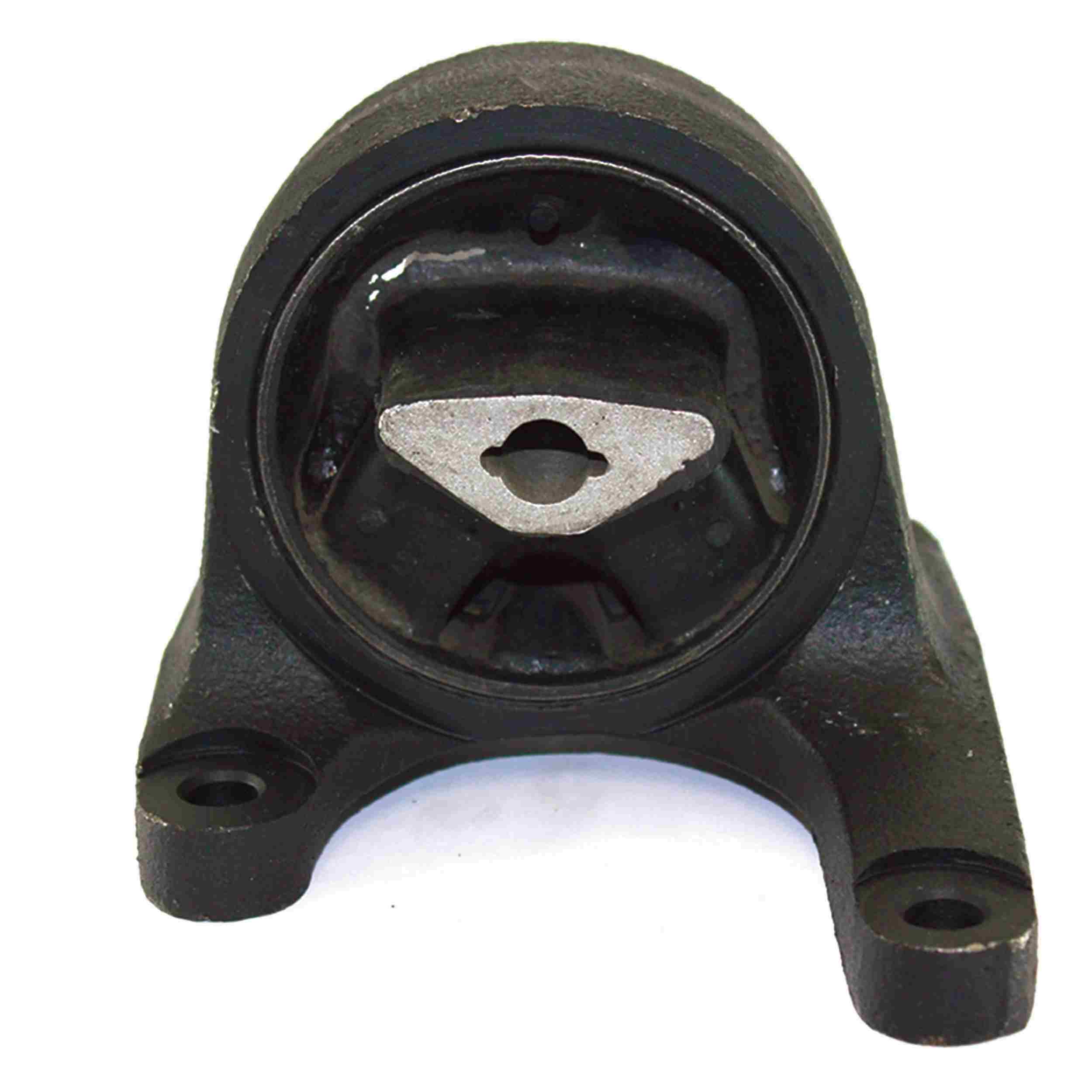 Marmon Ride Control Automatic Transmission Mount A5281