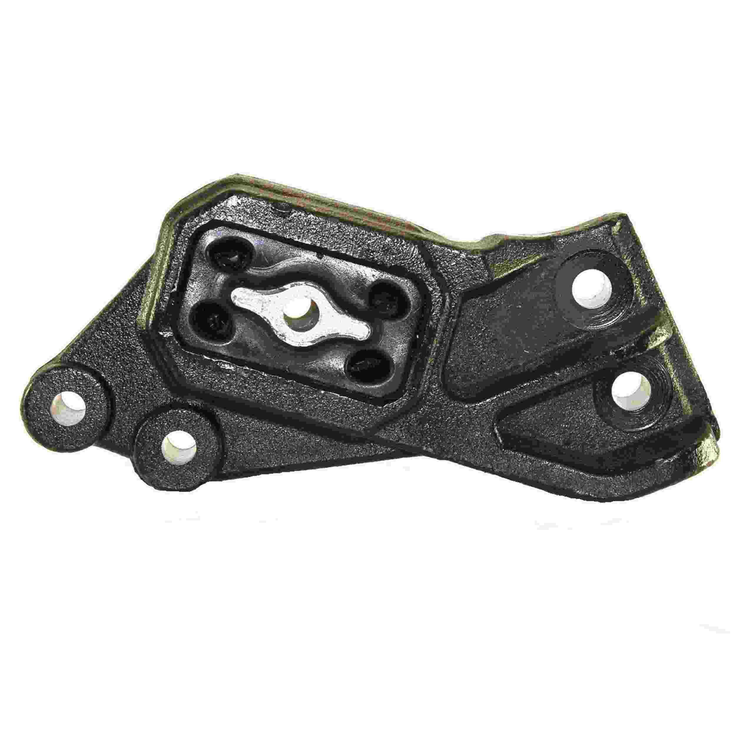 Marmon Ride Control Engine Mount A5289