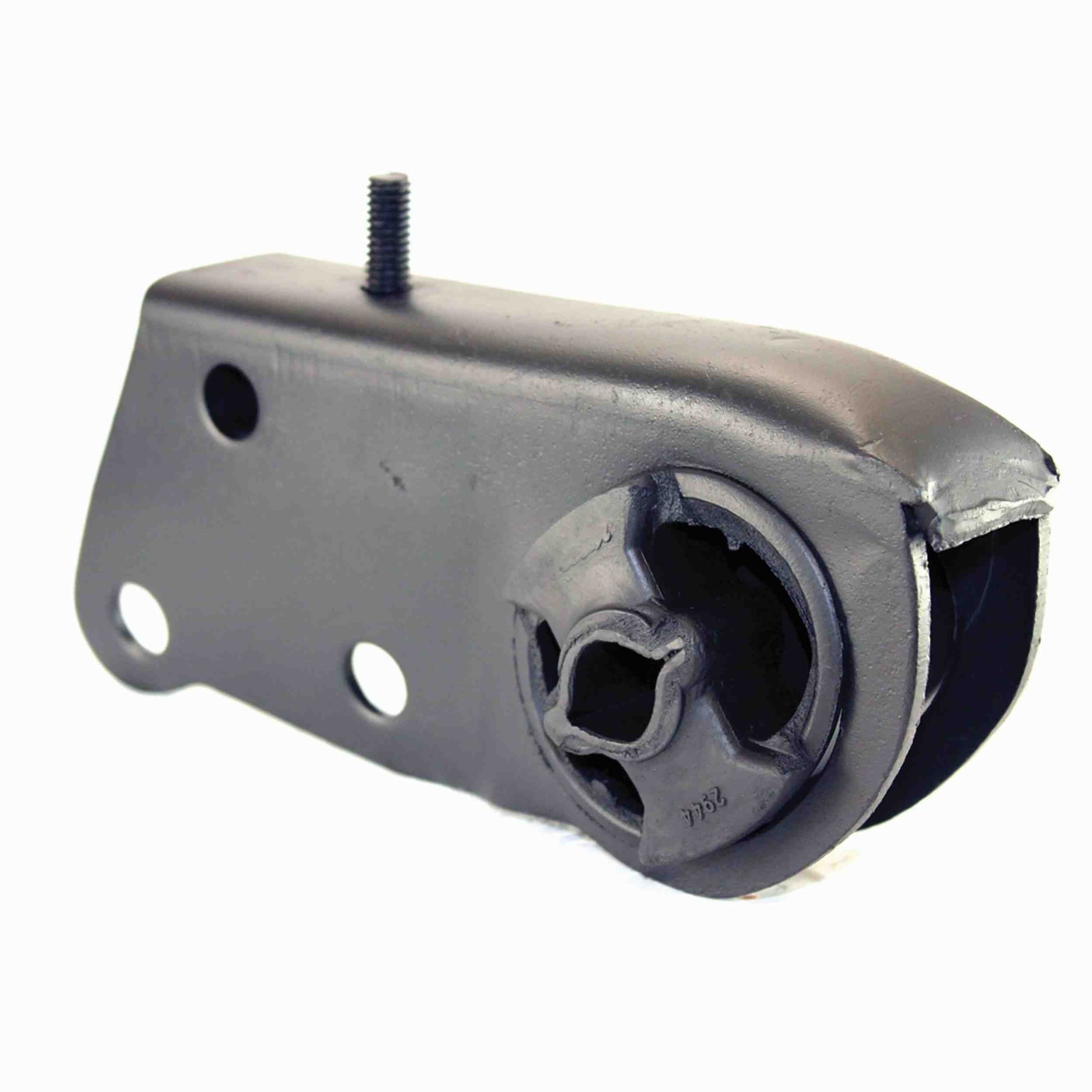 Marmon Ride Control Engine Mount A5294