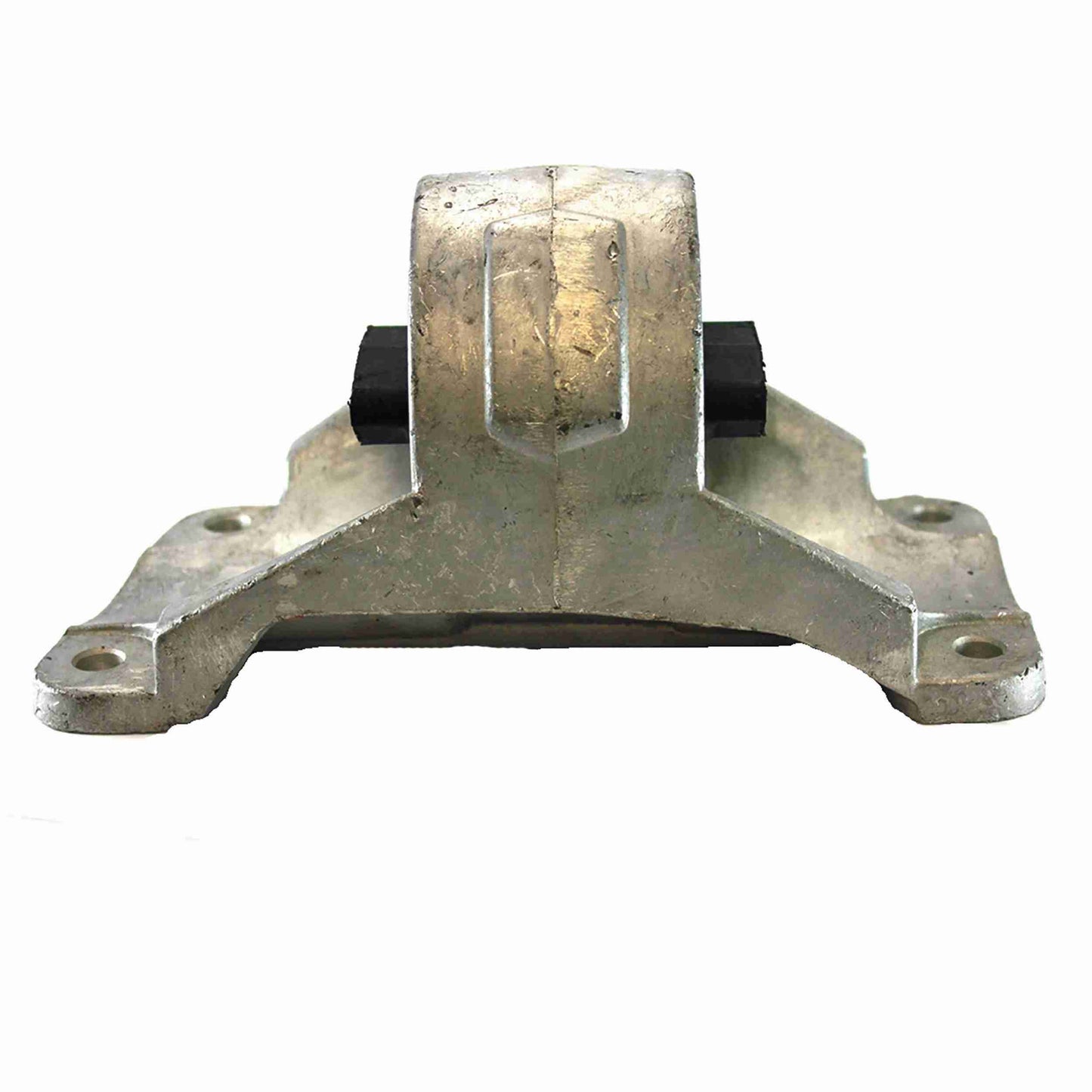 Marmon Ride Control Engine Mount A5303