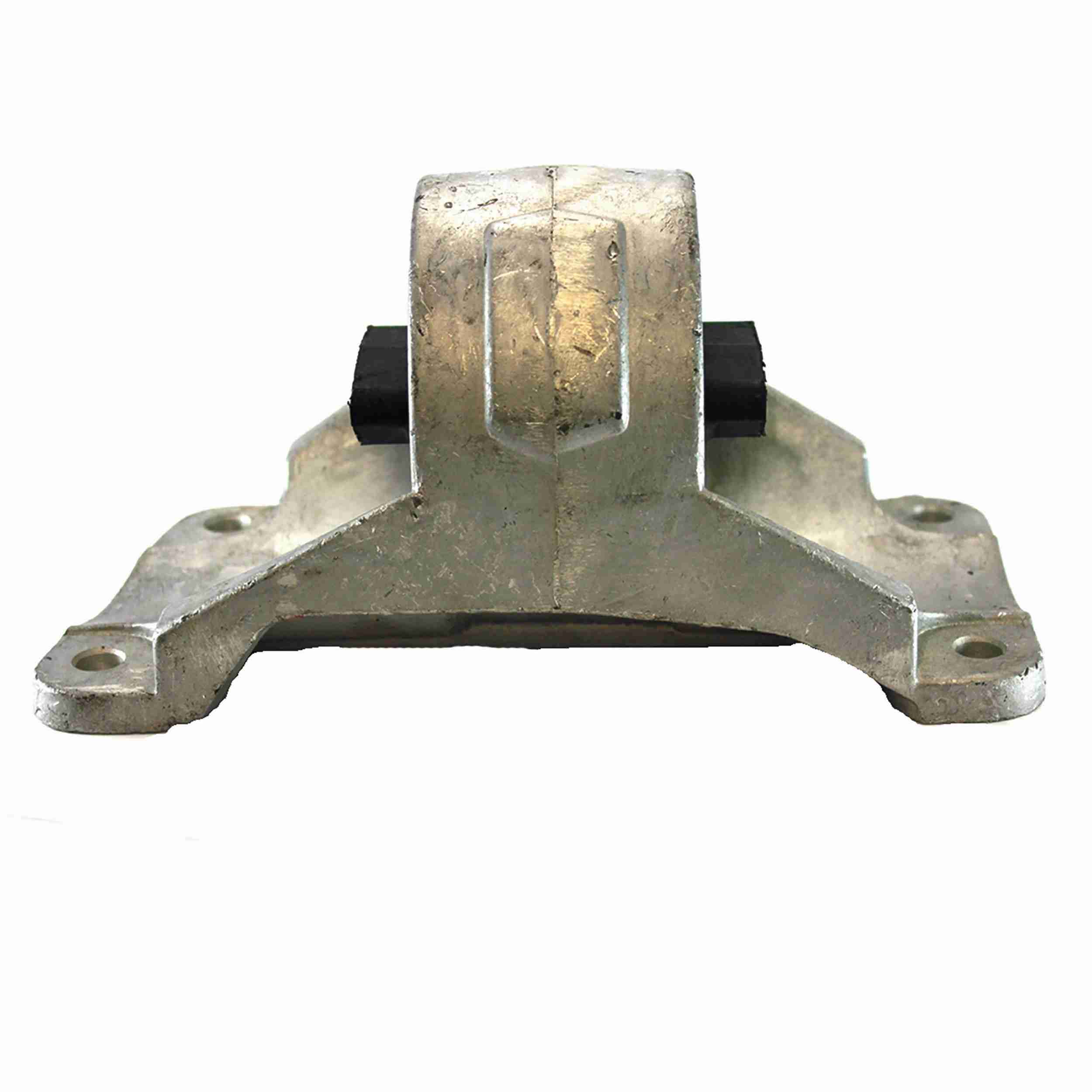 Marmon Ride Control Engine Mount A5303