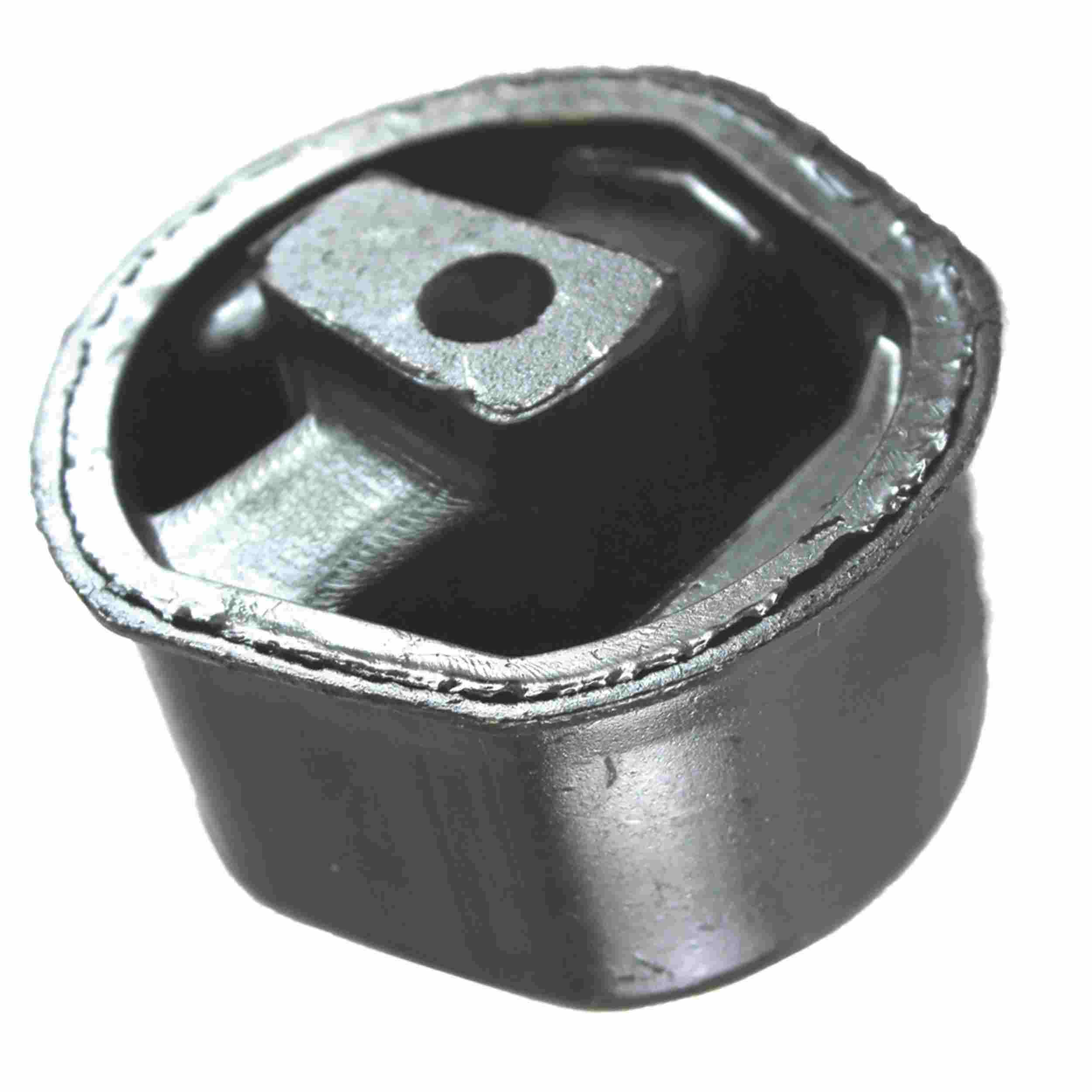 Marmon Ride Control Automatic Transmission Mount Bushing A5315