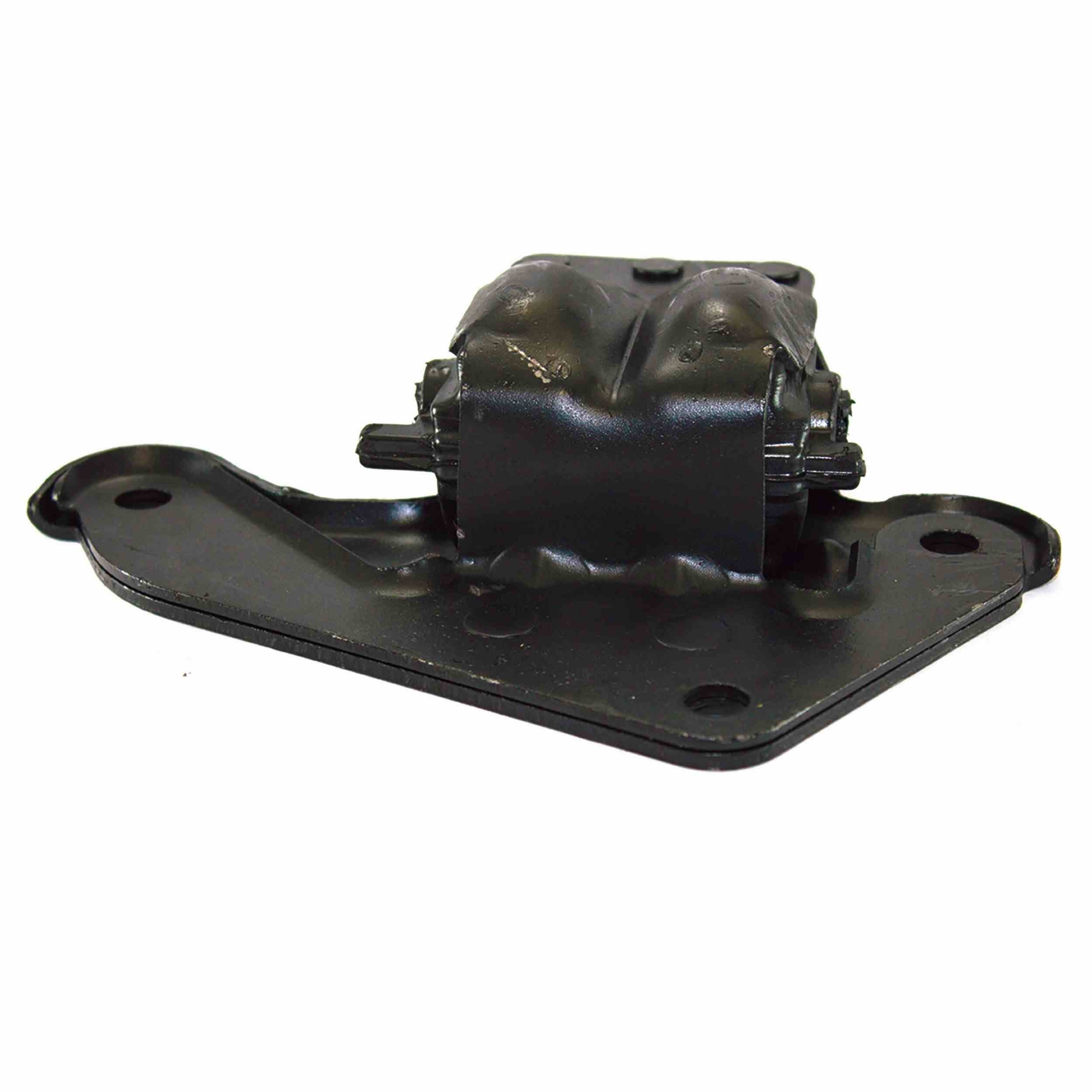 Marmon Ride Control Engine Mount A5320