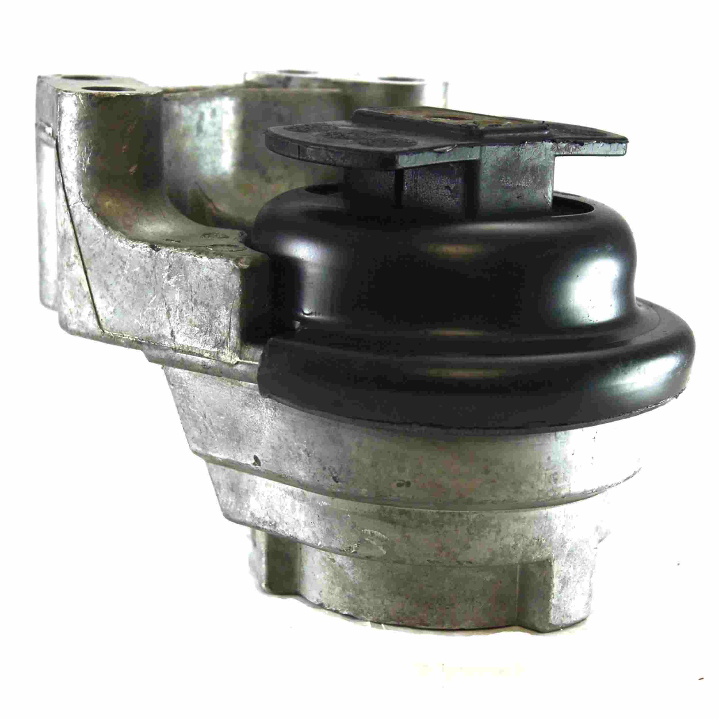 Marmon Ride Control Engine Mount A5342