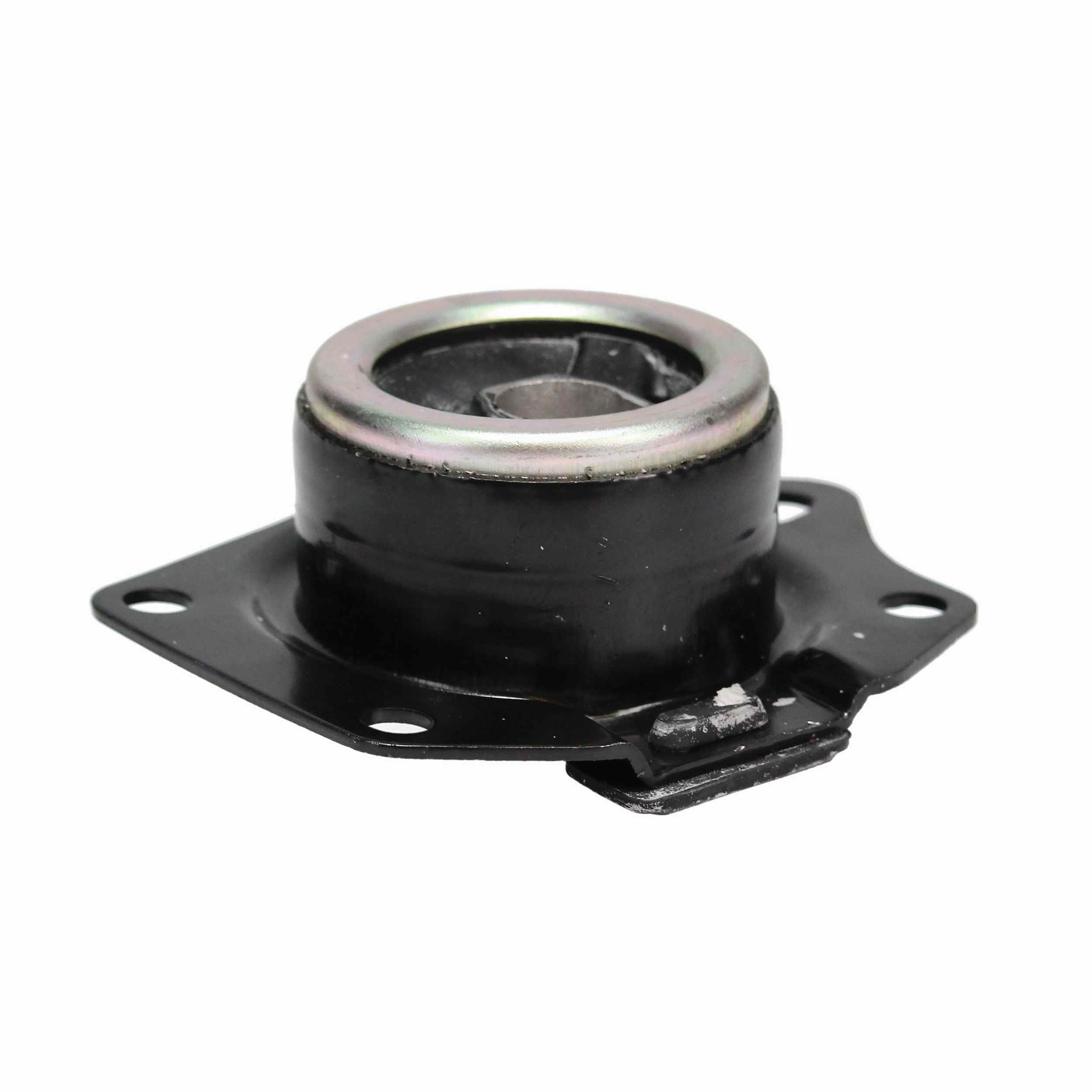 Marmon Ride Control Engine Mount A5362