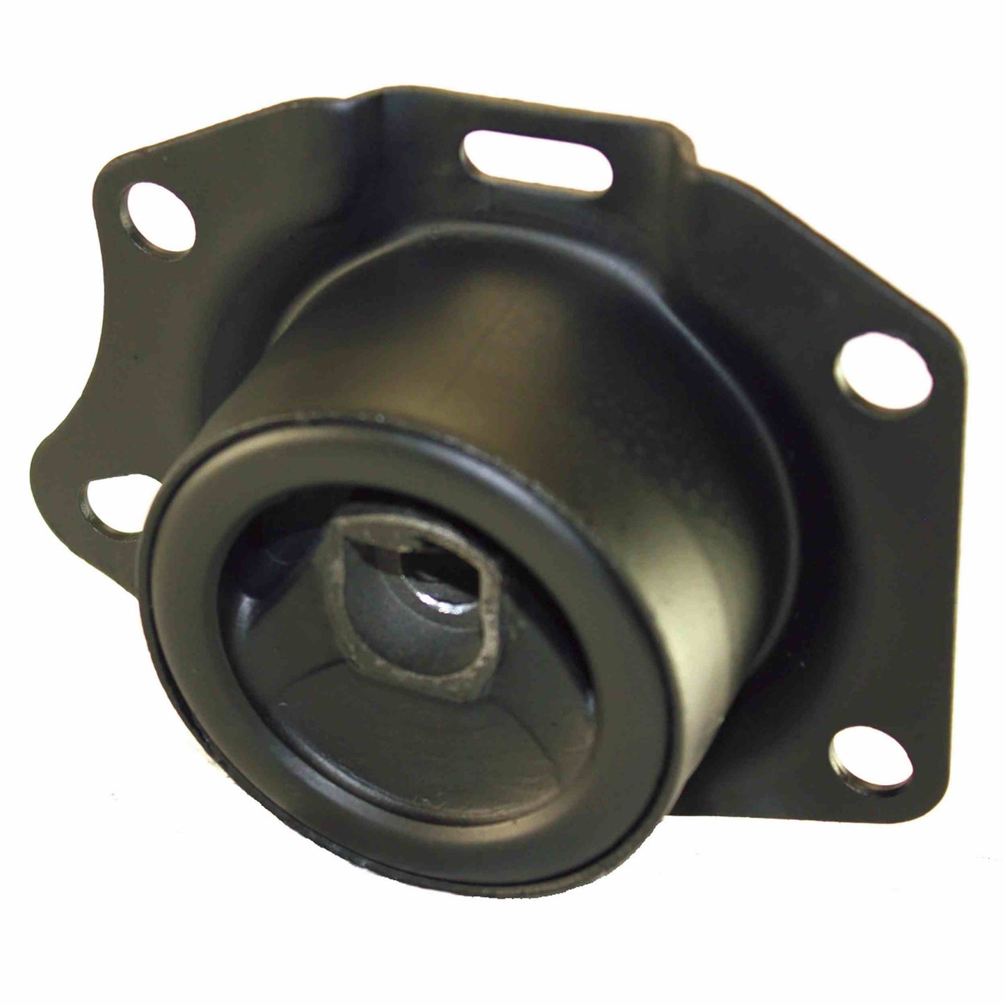 Marmon Ride Control Engine Mount A5363