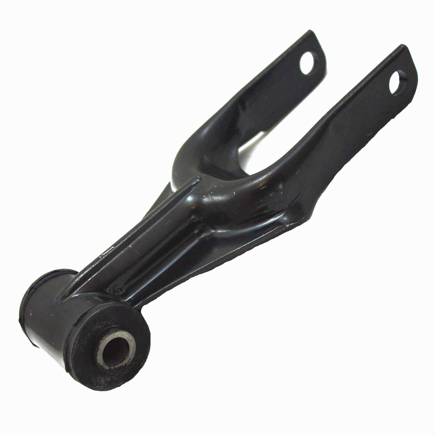 Marmon Ride Control Engine Torque Strut Mount A5372