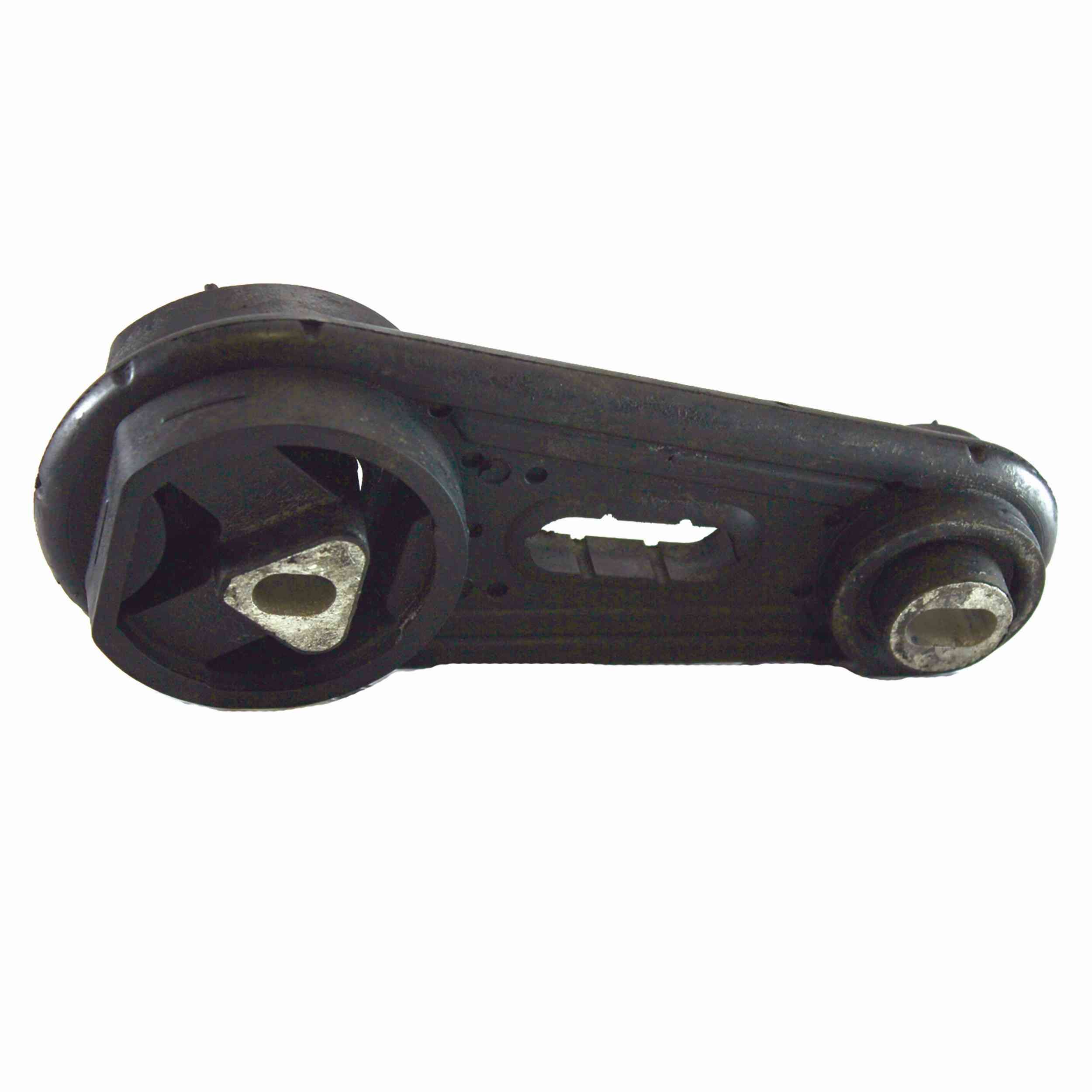 Marmon Ride Control Engine Torque Strut Mount A5383