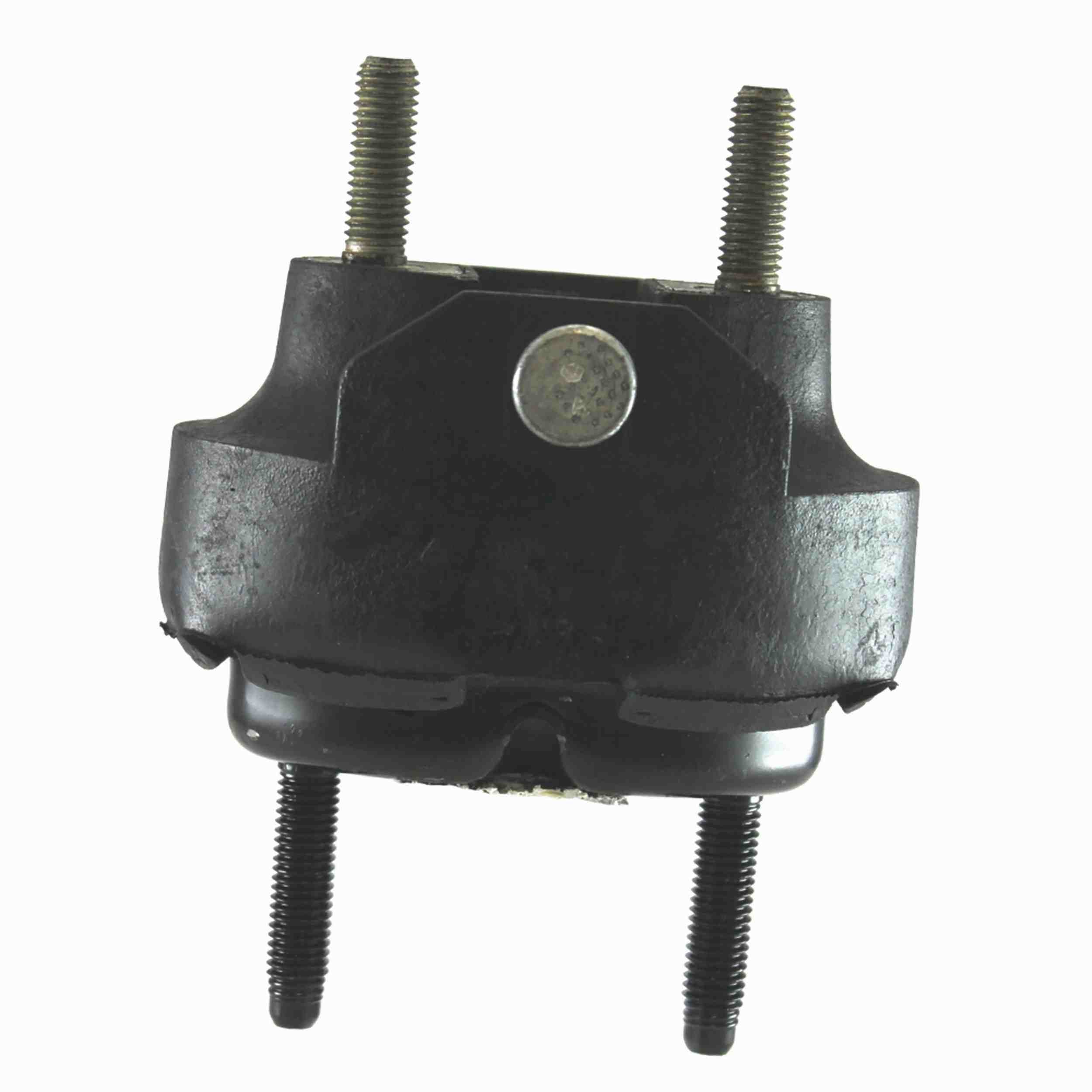 Marmon Ride Control Automatic Transmission Mount top view frsport A5401