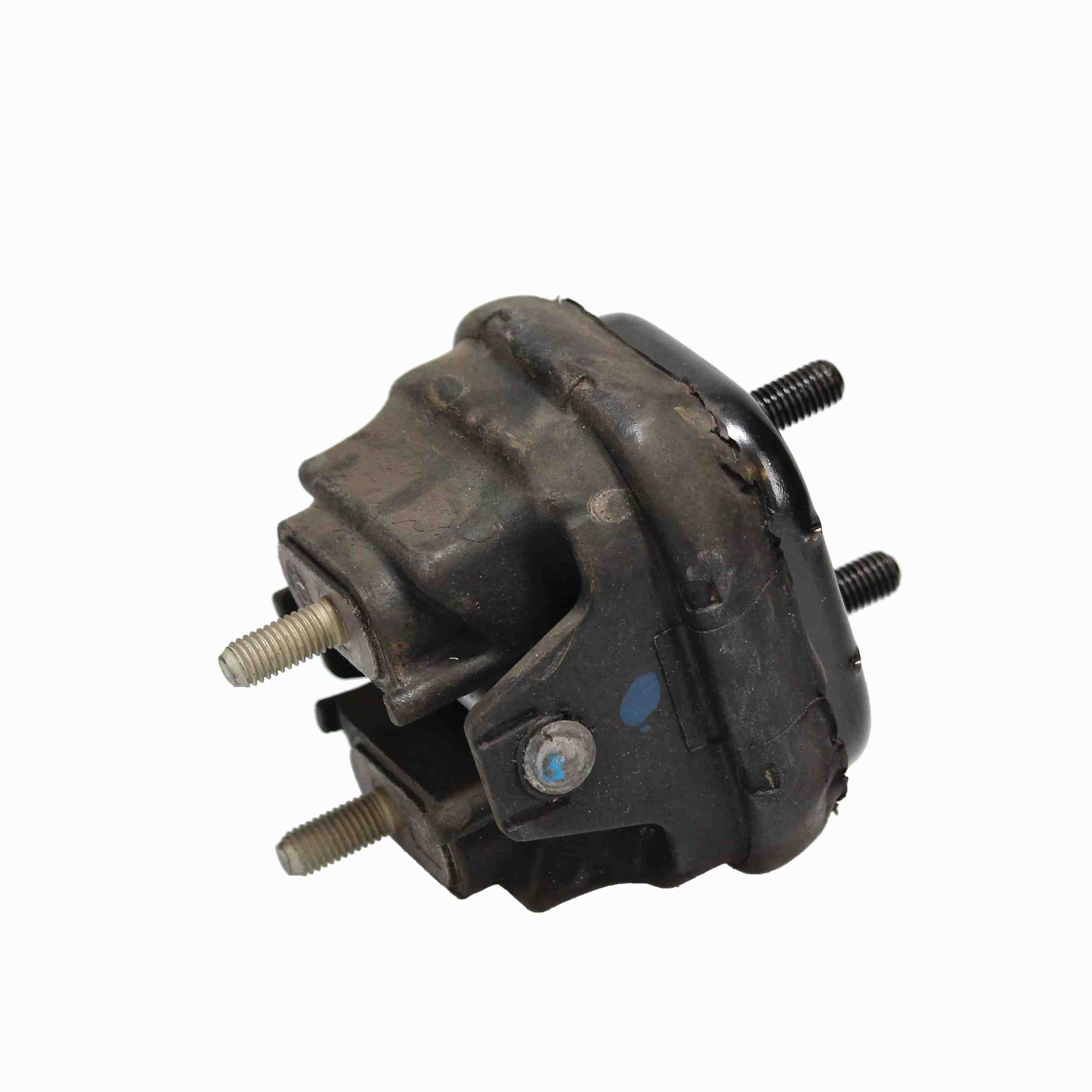 Marmon Ride Control Engine Mount A5408